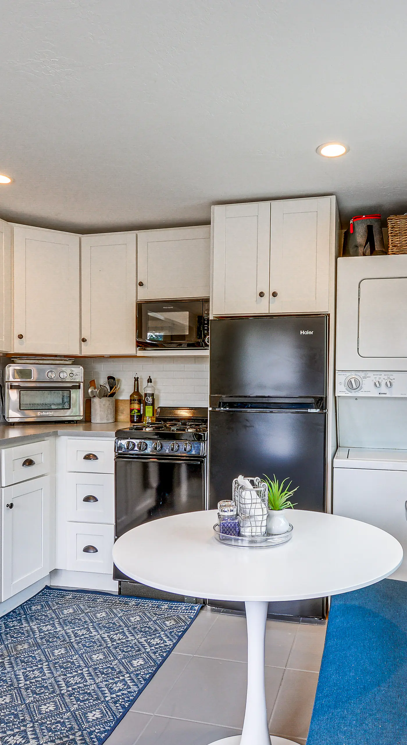 Half-Mi to Dtwn: Updated Home in Prescott!
