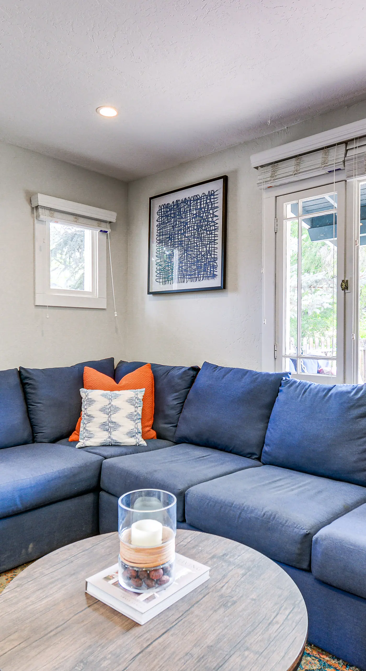 Half-Mi to Dtwn: Updated Home in Prescott!