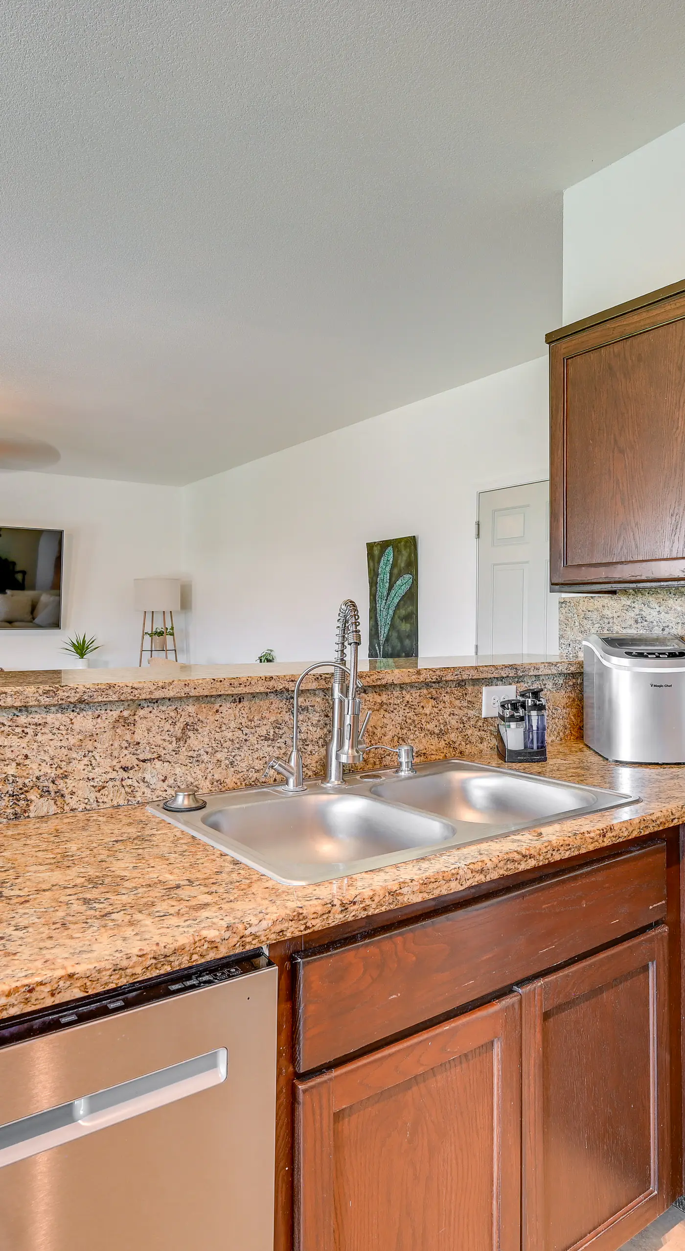 Family-Friendly Yuma Home w/ Private Yard & Pool