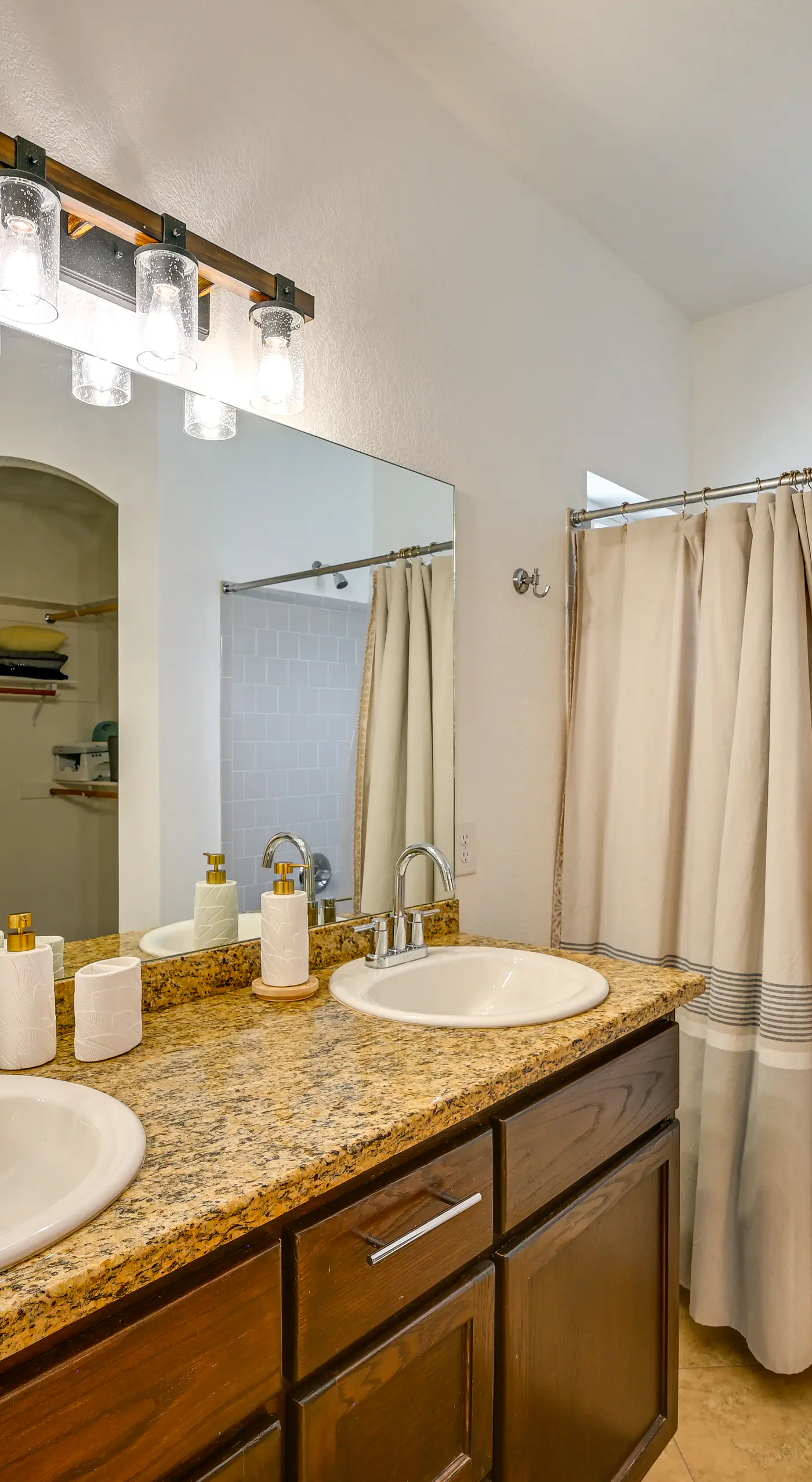 Family-Friendly Yuma Home w/ Private Yard & Pool