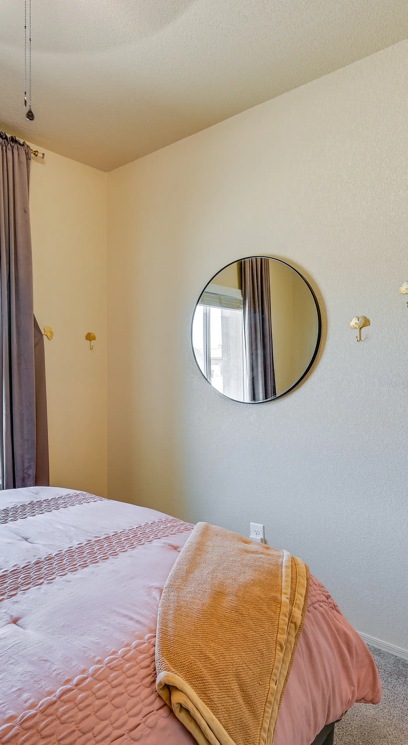 Family-Friendly Yuma Home w/ Private Yard & Pool