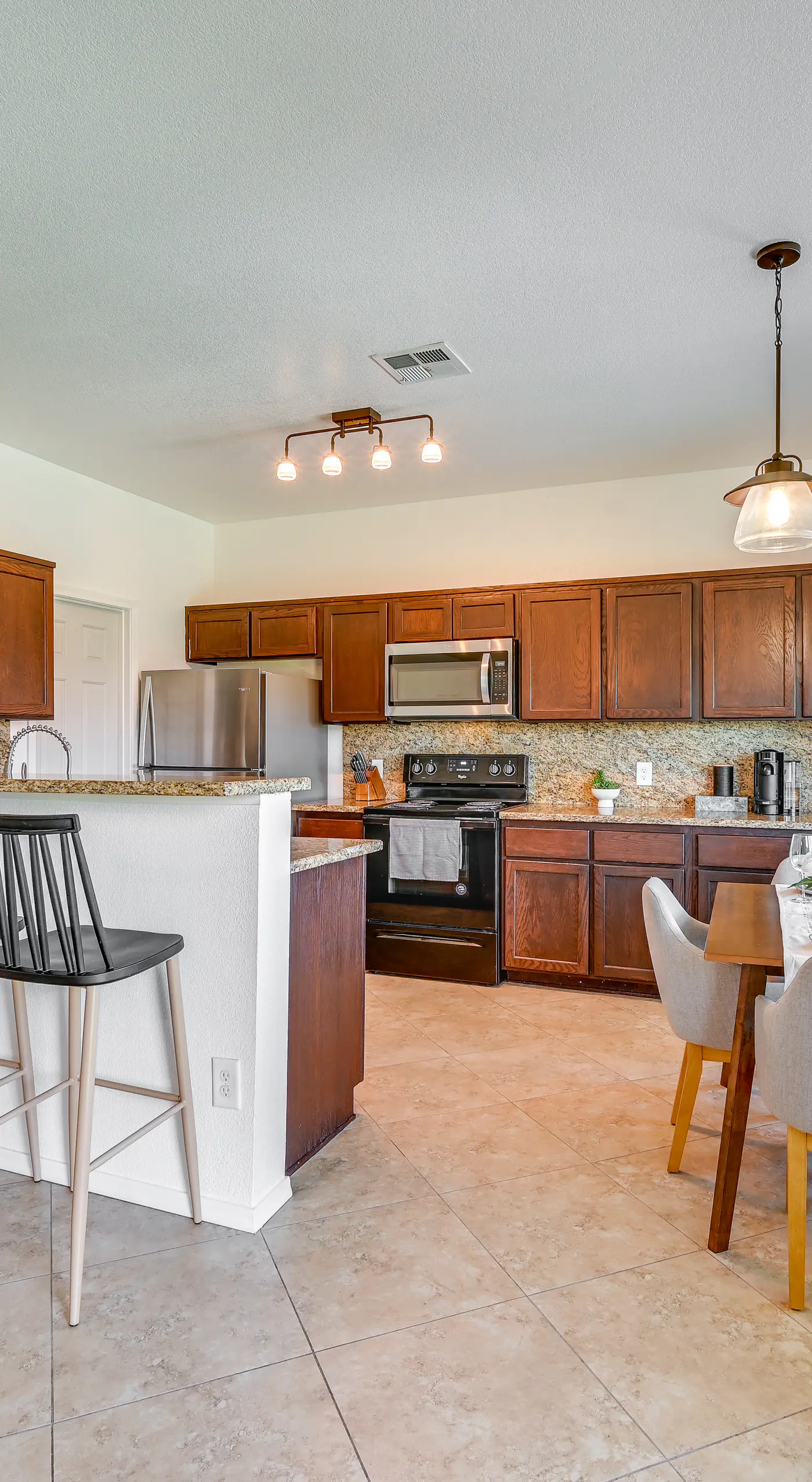 Family-Friendly Yuma Home w/ Private Yard & Pool