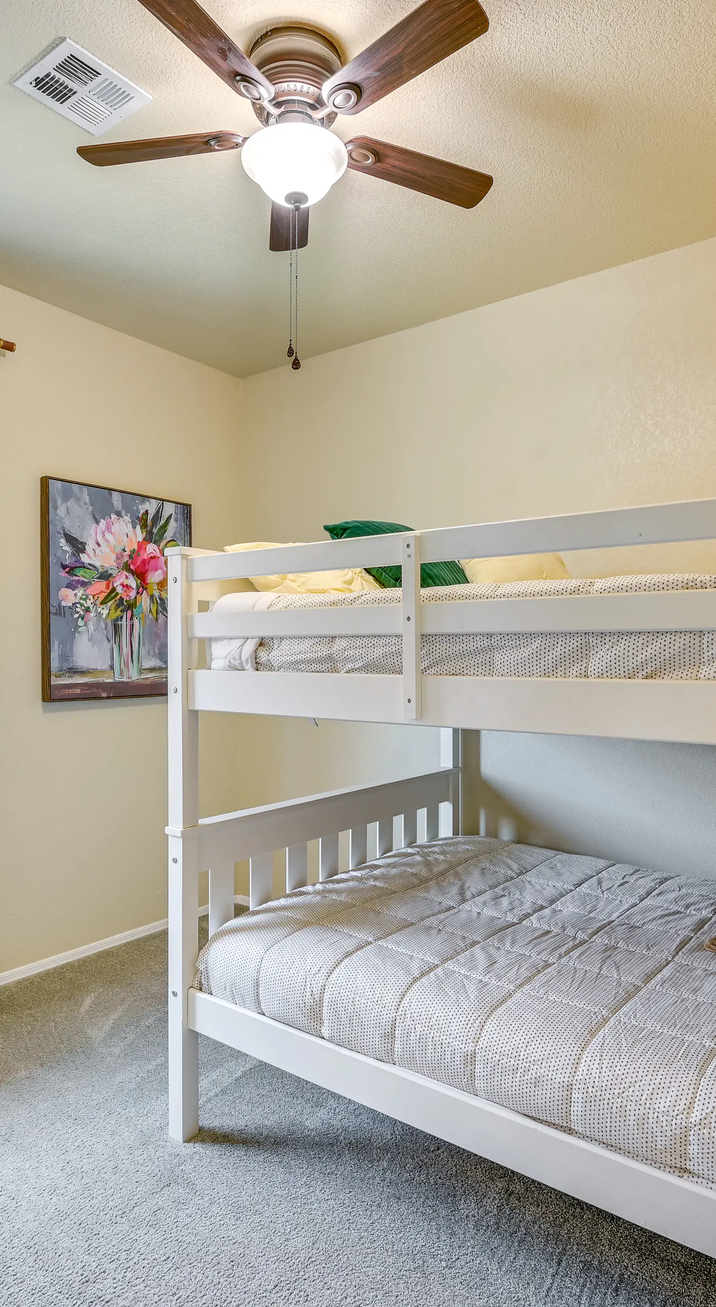 Family-Friendly Yuma Home w/ Private Yard & Pool