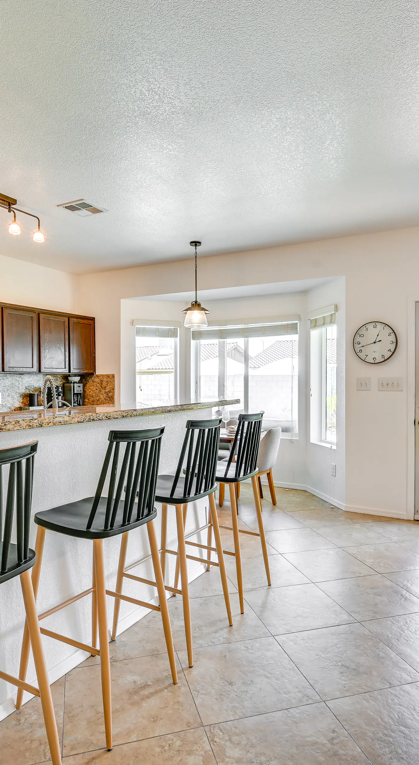 Family-Friendly Yuma Home w/ Private Yard & Pool