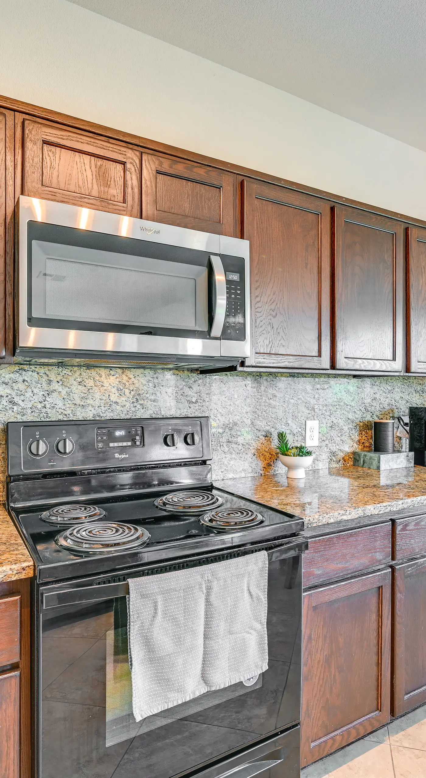 Family-Friendly Yuma Home w/ Private Yard & Pool