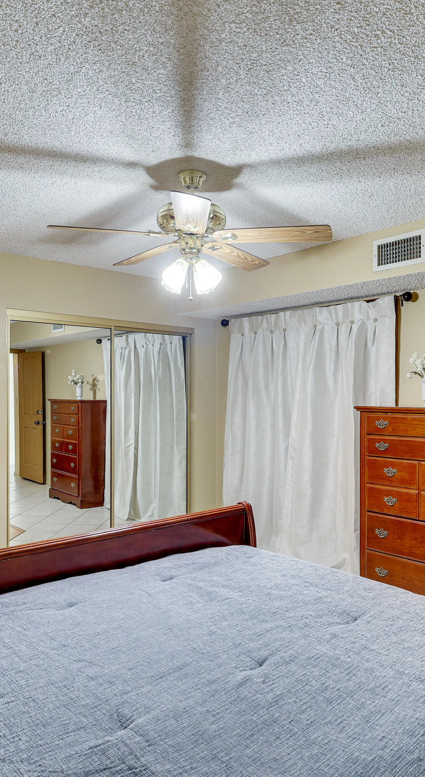 Close to Golf! Snowbird Retreat w/ Pool in Yuma