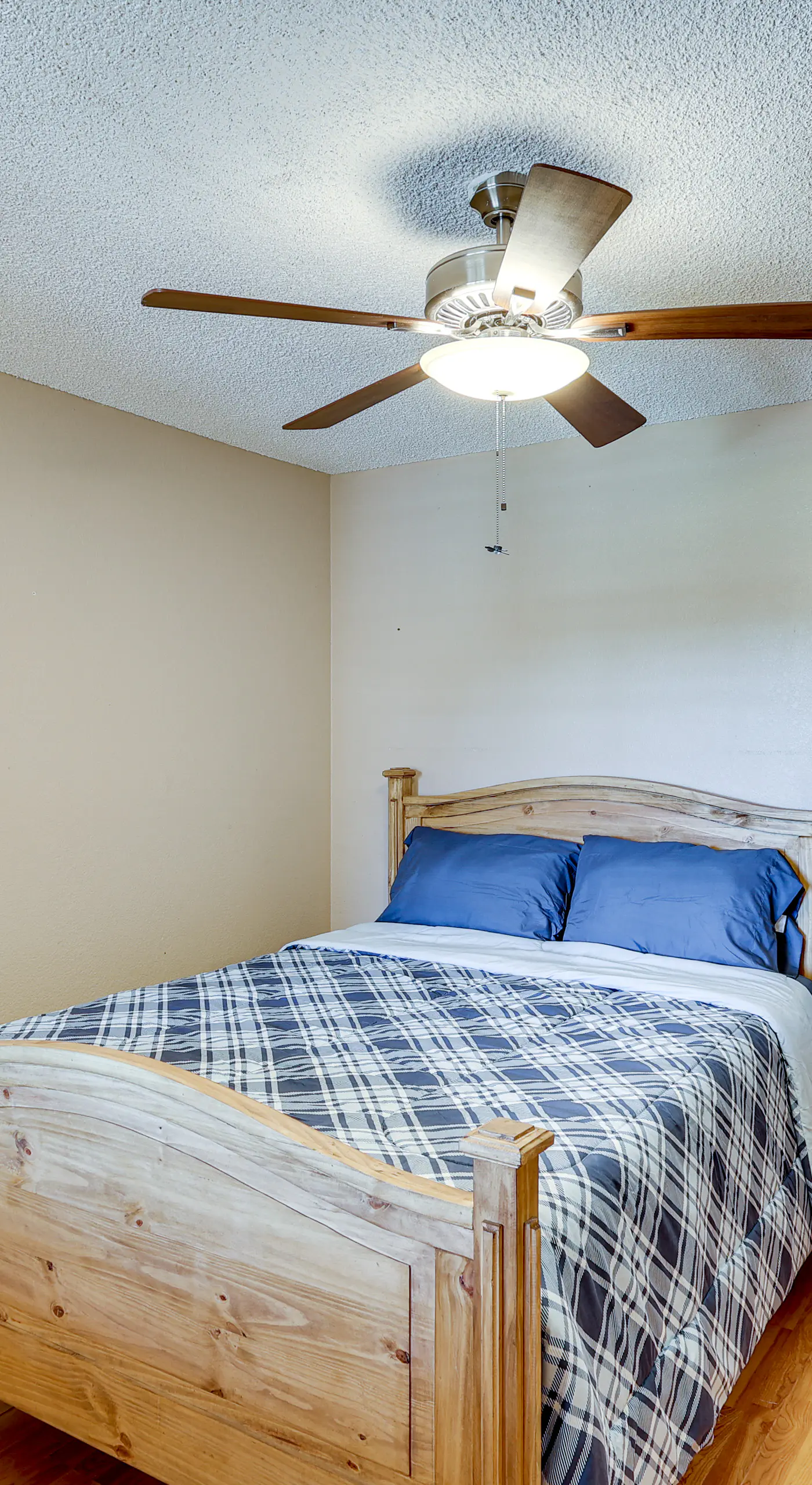 Close to Golf! Snowbird Retreat w/ Pool in Yuma