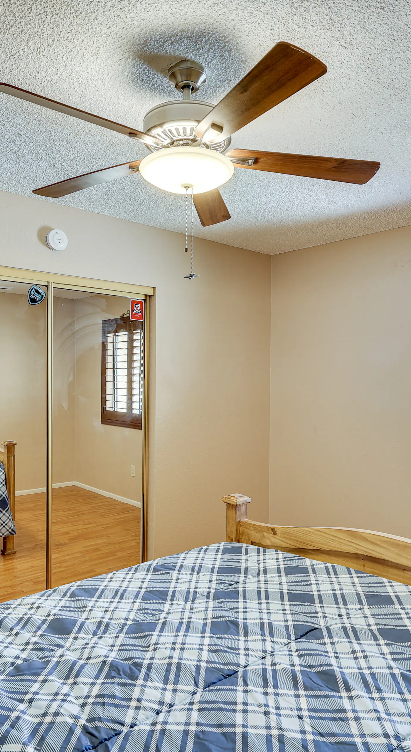 Close to Golf! Snowbird Retreat w/ Pool in Yuma