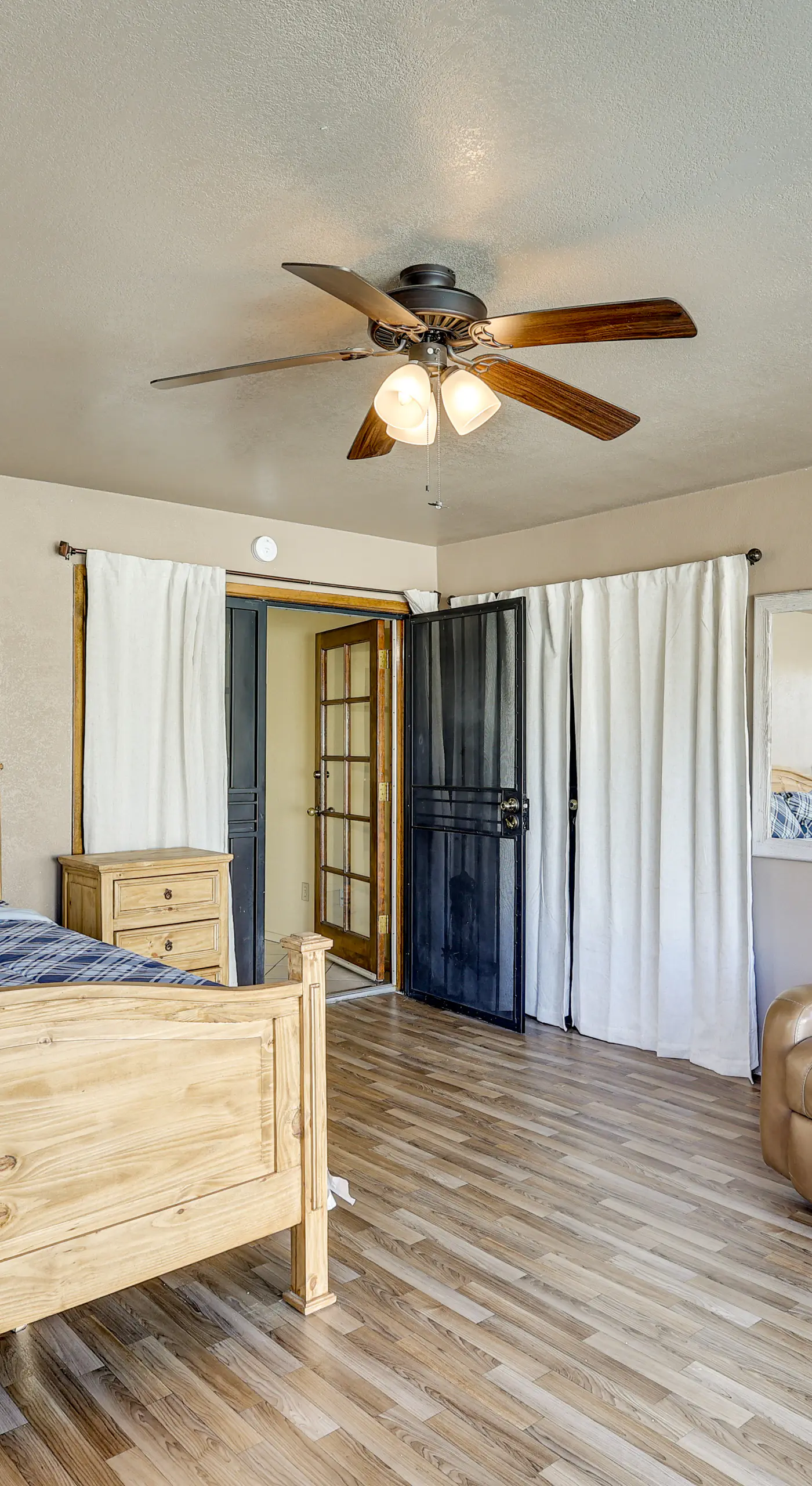 Close to Golf! Snowbird Retreat w/ Pool in Yuma
