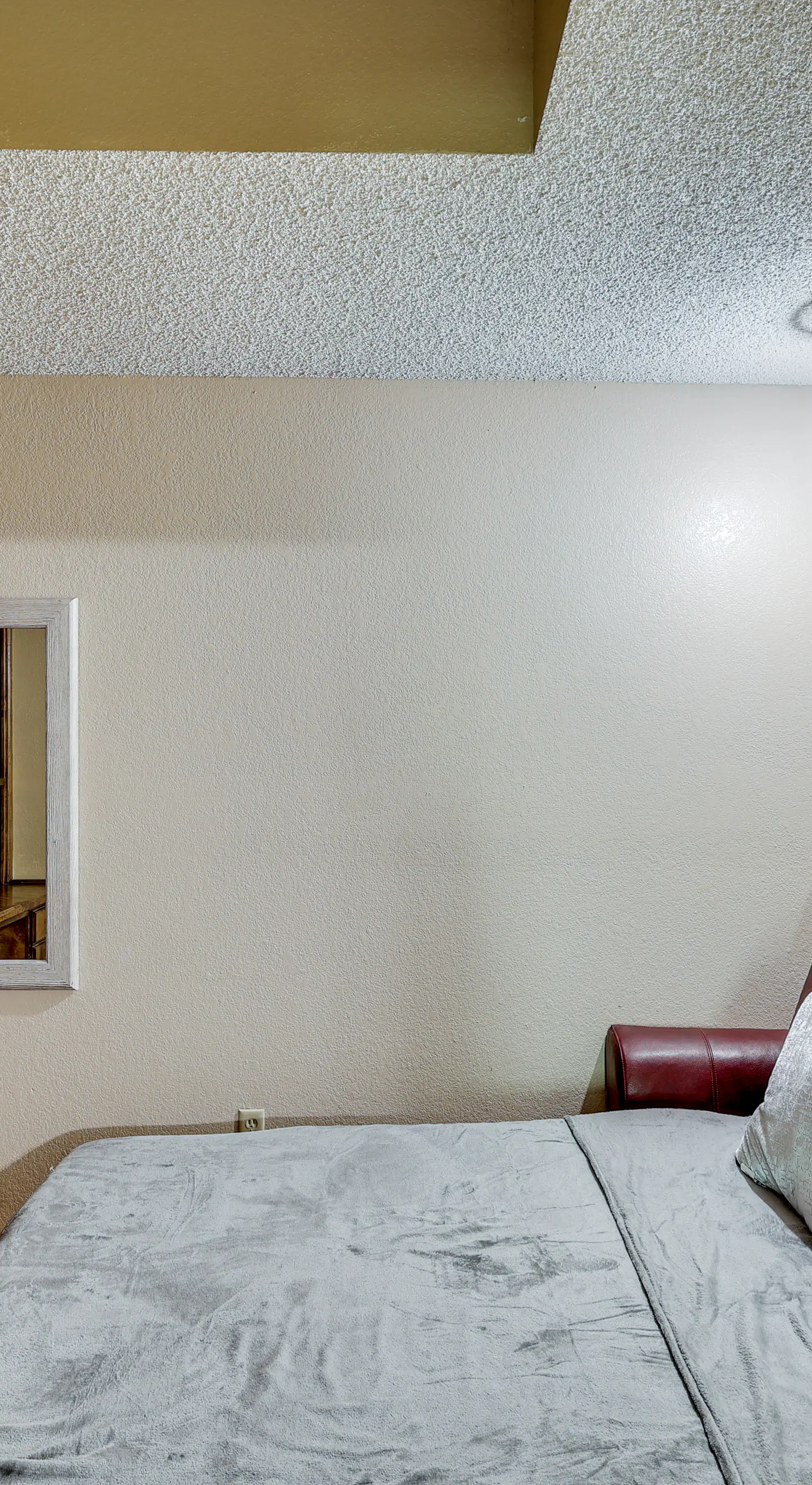 Close to Golf! Snowbird Retreat w/ Pool in Yuma