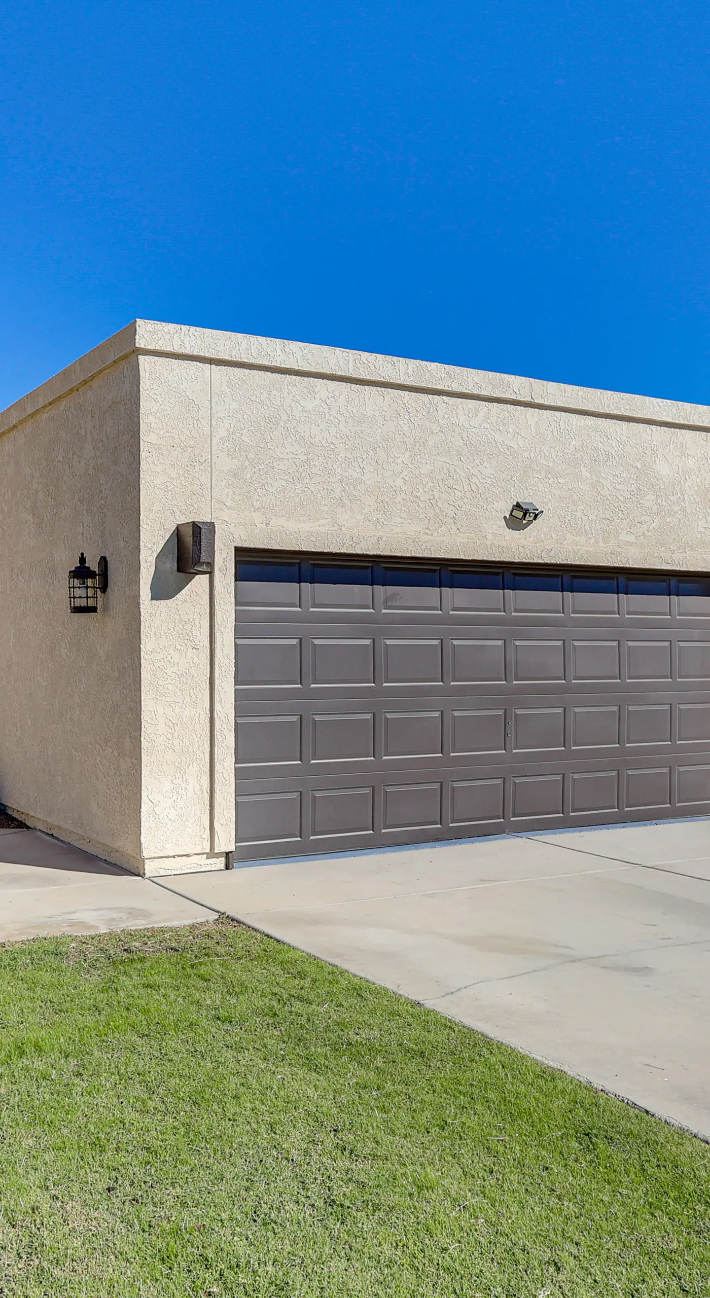 Close to Golf! Snowbird Retreat w/ Pool in Yuma