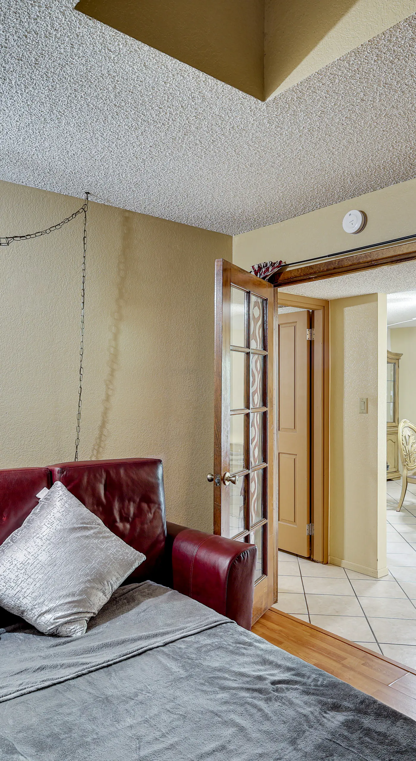 Close to Golf! Snowbird Retreat w/ Pool in Yuma