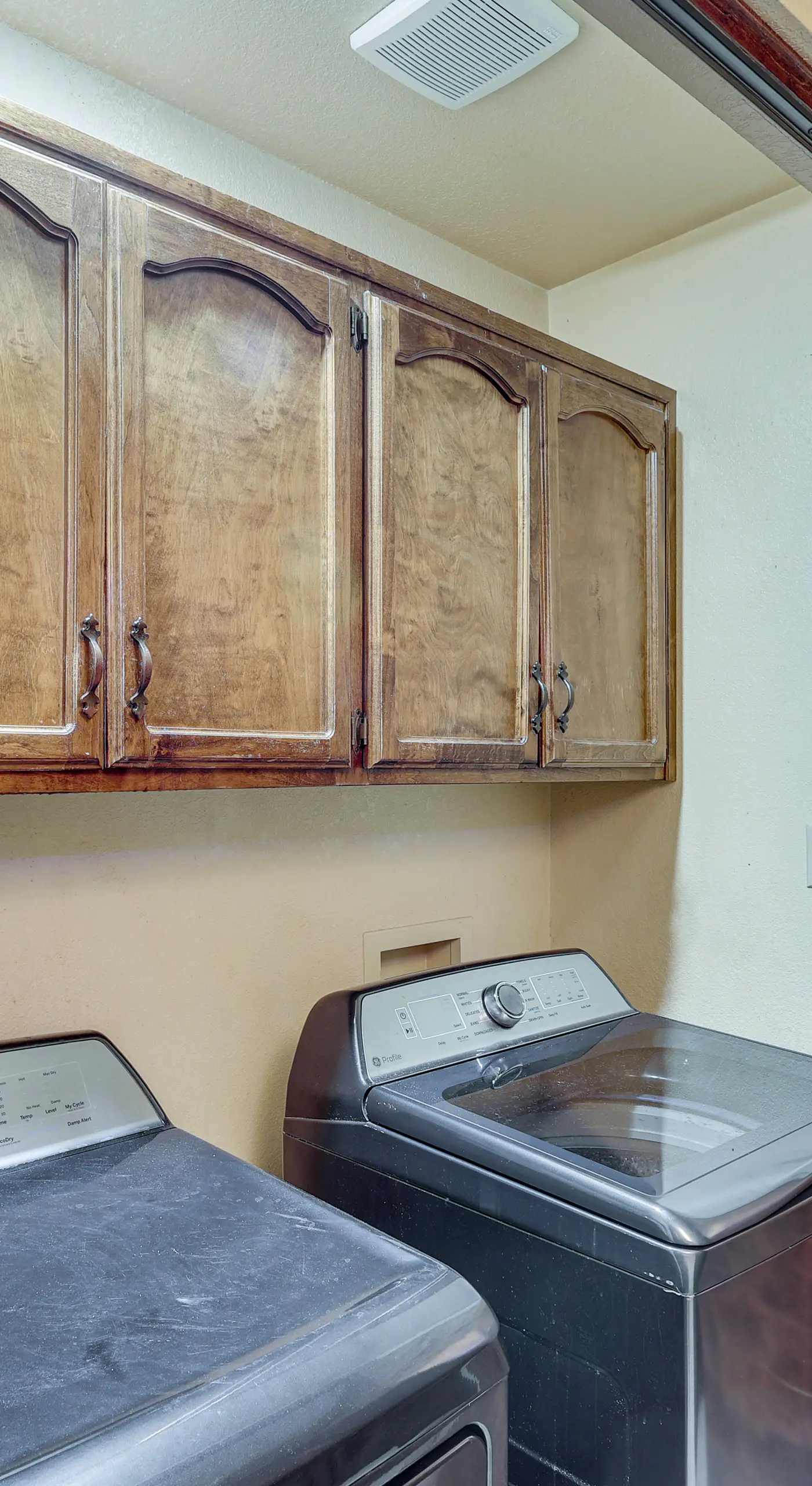 Close to Golf! Snowbird Retreat w/ Pool in Yuma