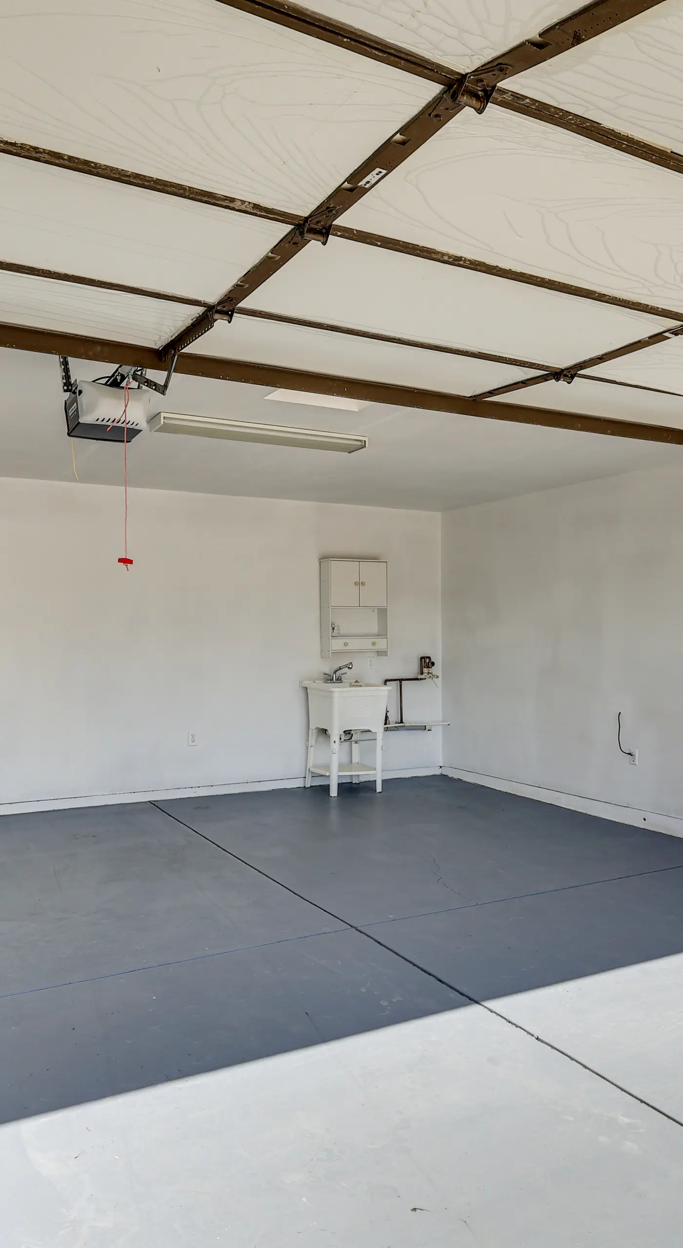 Close to Golf! Snowbird Retreat w/ Pool in Yuma
