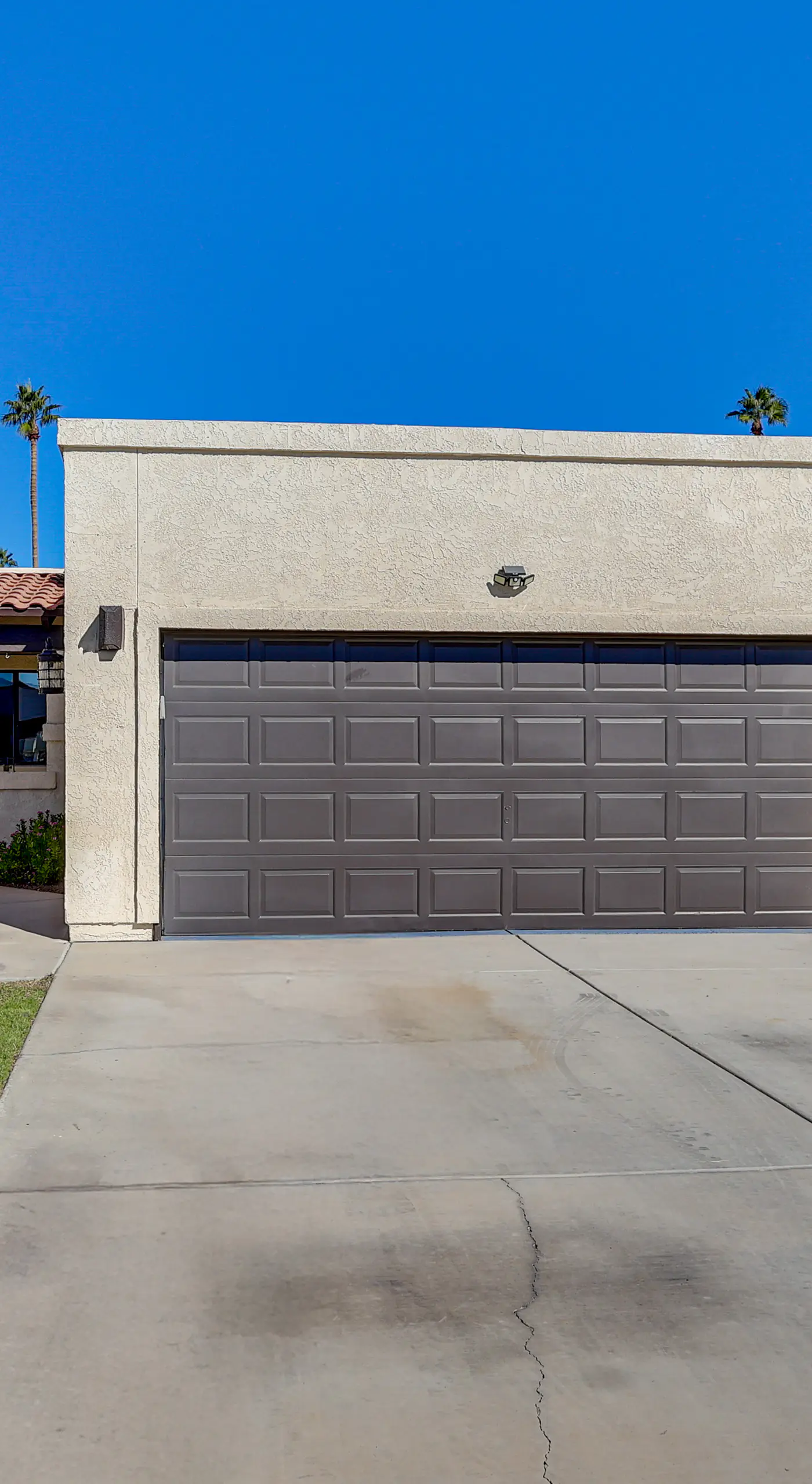 Close to Golf! Snowbird Retreat w/ Pool in Yuma
