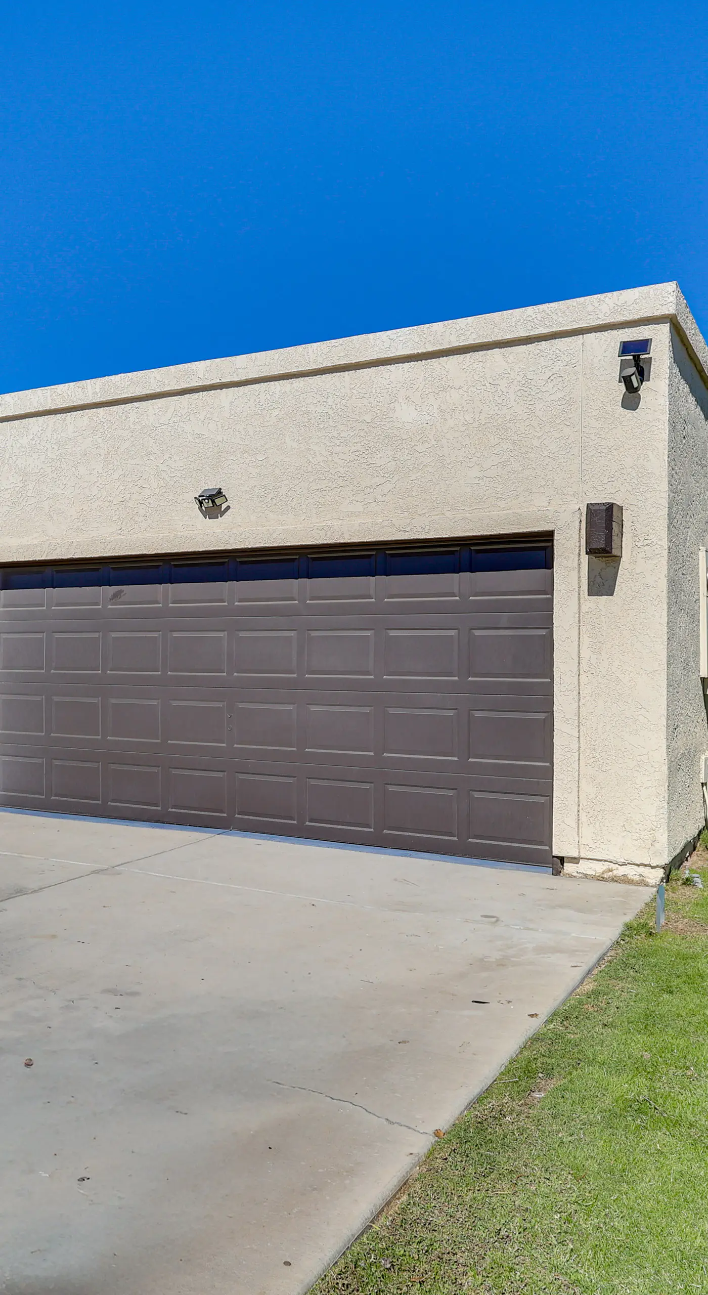 Close to Golf! Snowbird Retreat w/ Pool in Yuma