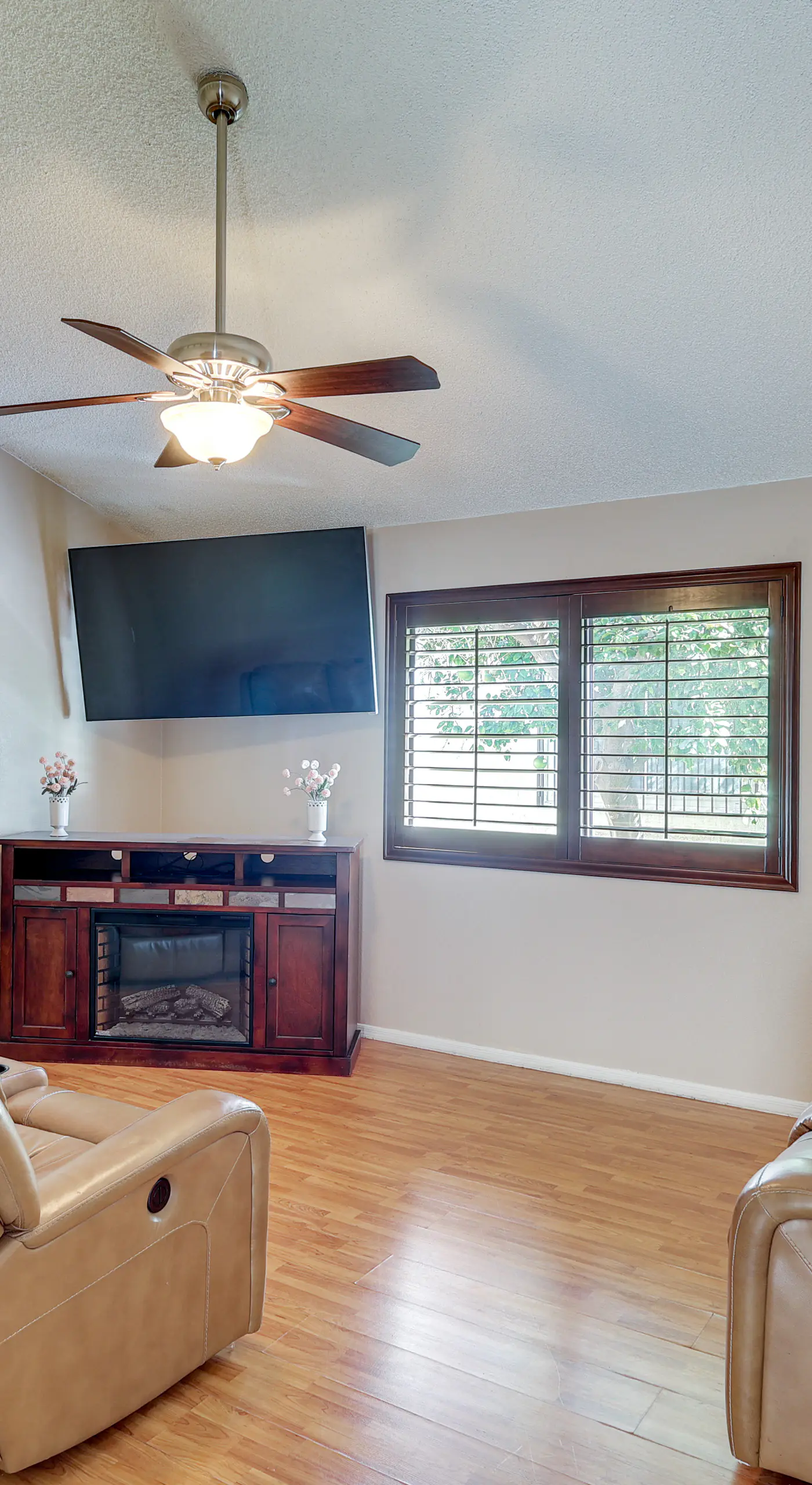 Close to Golf! Snowbird Retreat w/ Pool in Yuma