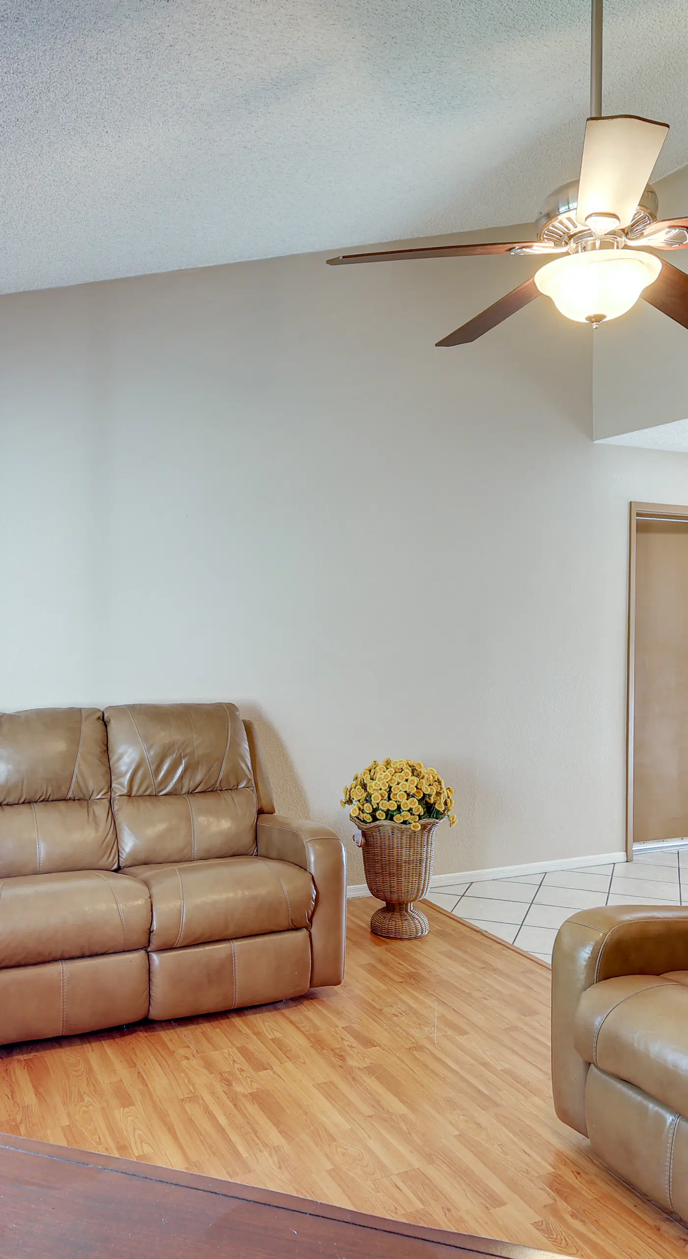 Close to Golf! Snowbird Retreat w/ Pool in Yuma