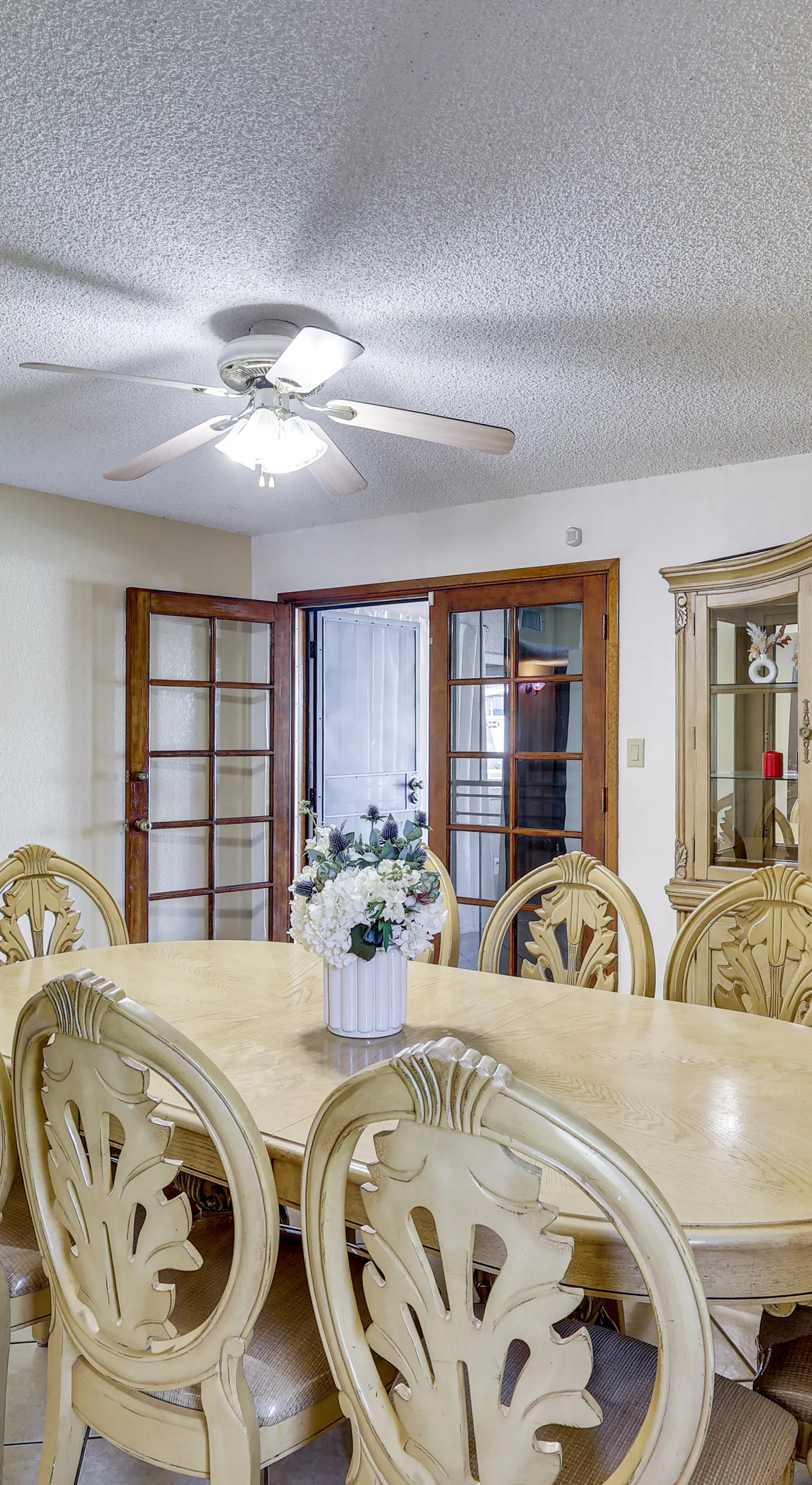 Close to Golf! Snowbird Retreat w/ Pool in Yuma