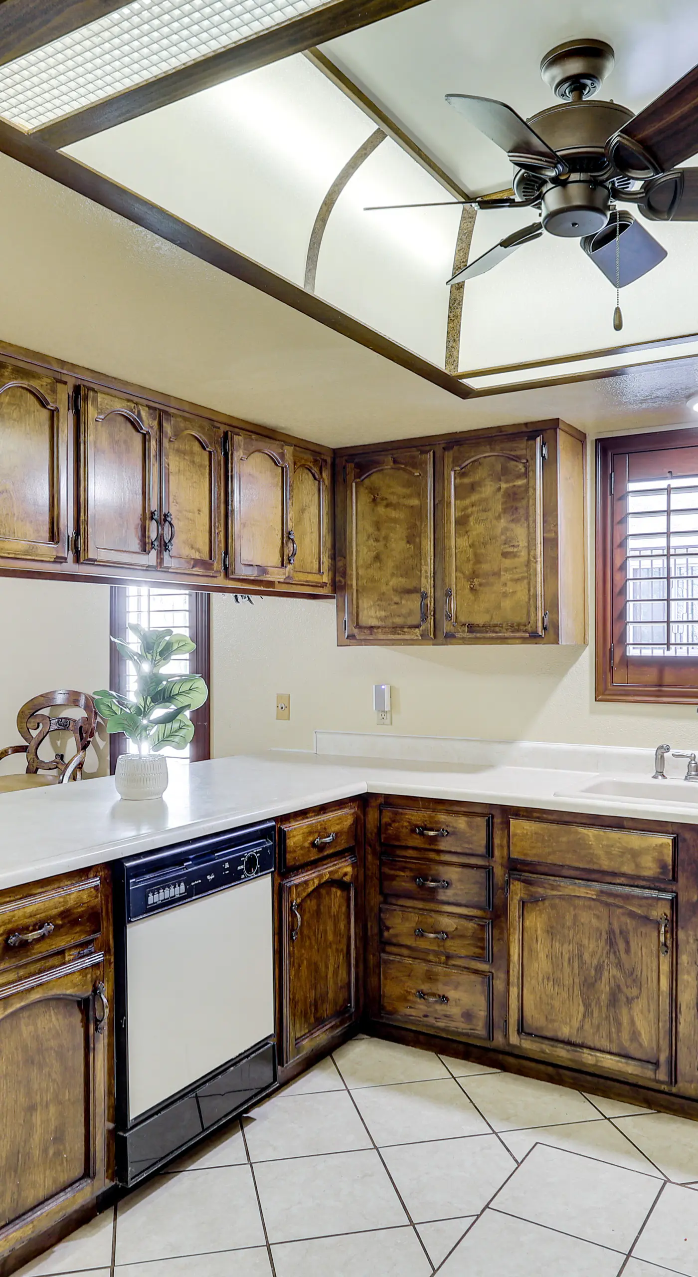 Close to Golf! Snowbird Retreat w/ Pool in Yuma
