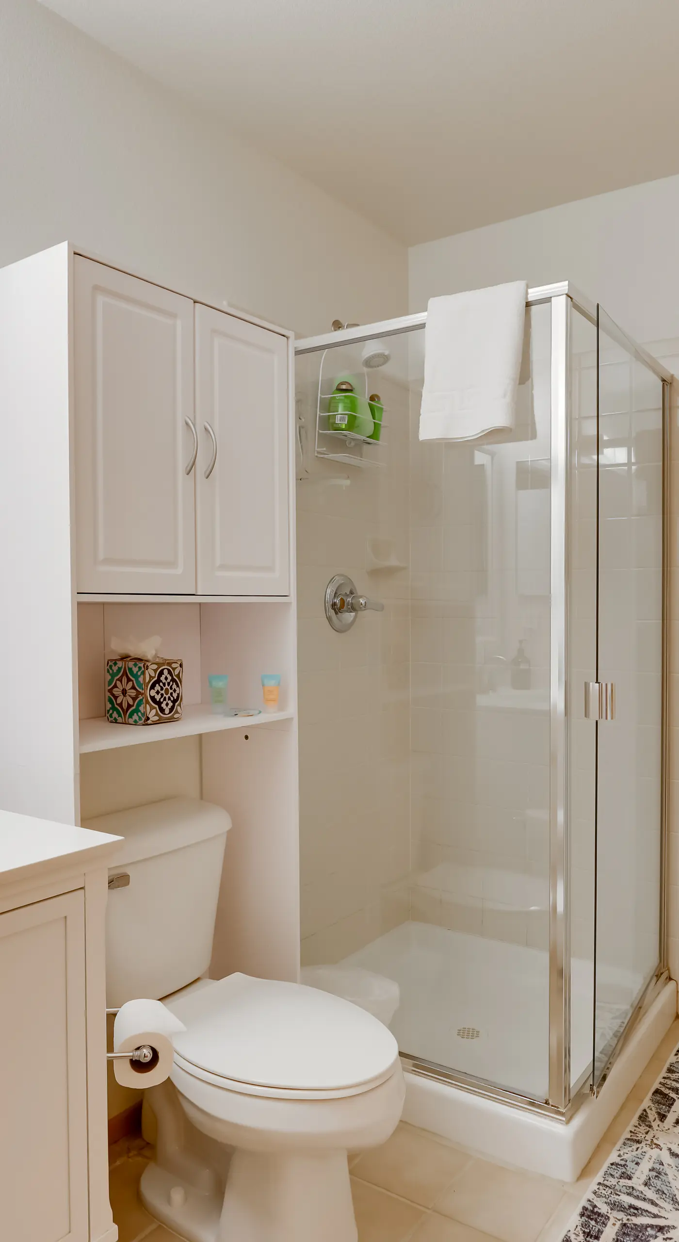10 Mi to Keystone Slopes: Mtn-View Condo!