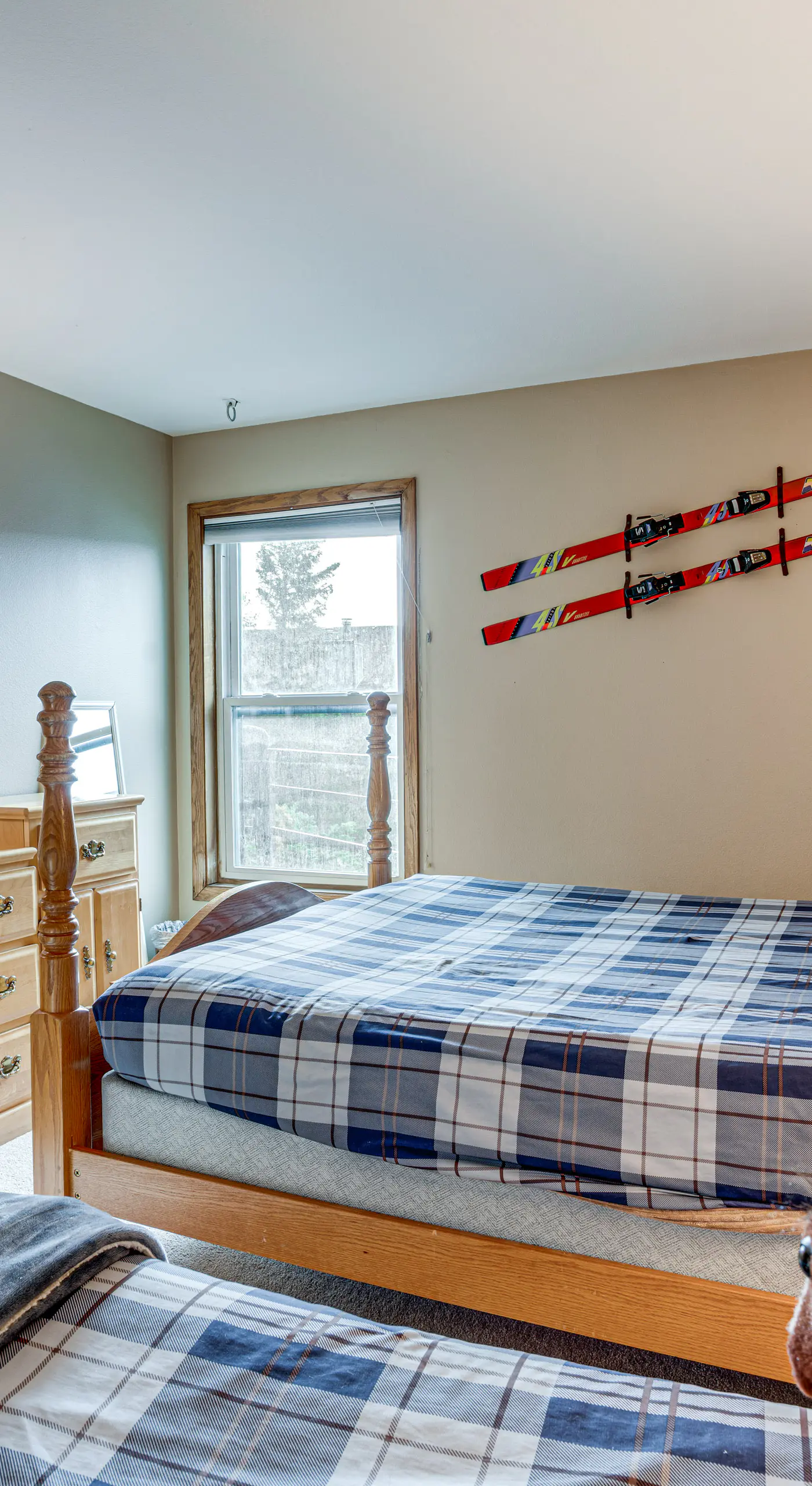 Silverthorne Condo: New Pool & Hot Tub + Fireplace
