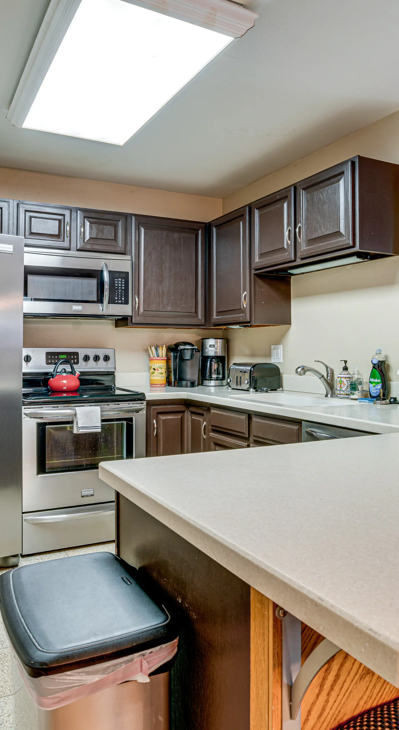 Silverthorne Condo: New Pool & Hot Tub + Fireplace
