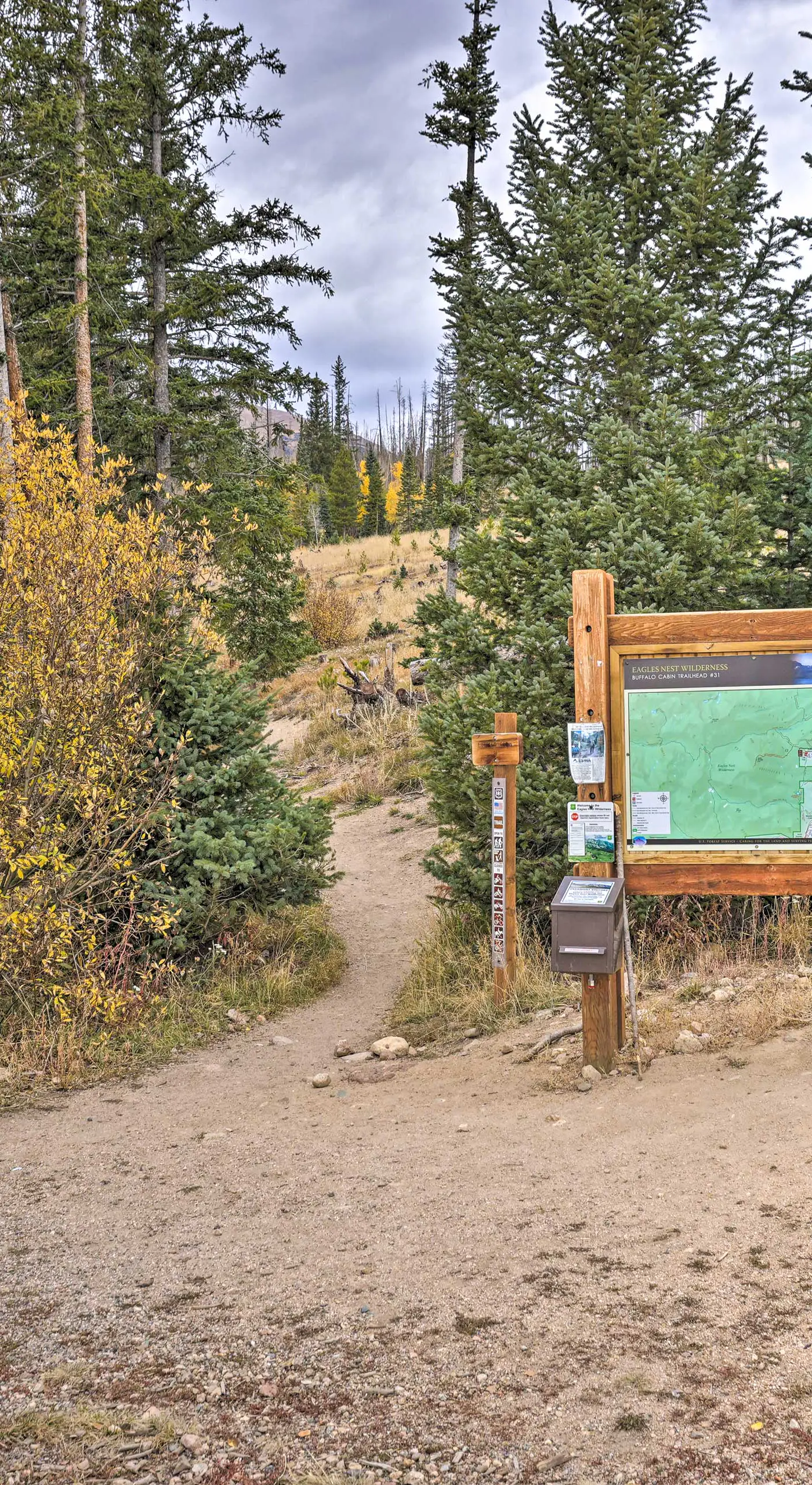 Silverthorne Gem w/ Community Perks: 11 Mi to Ski!
