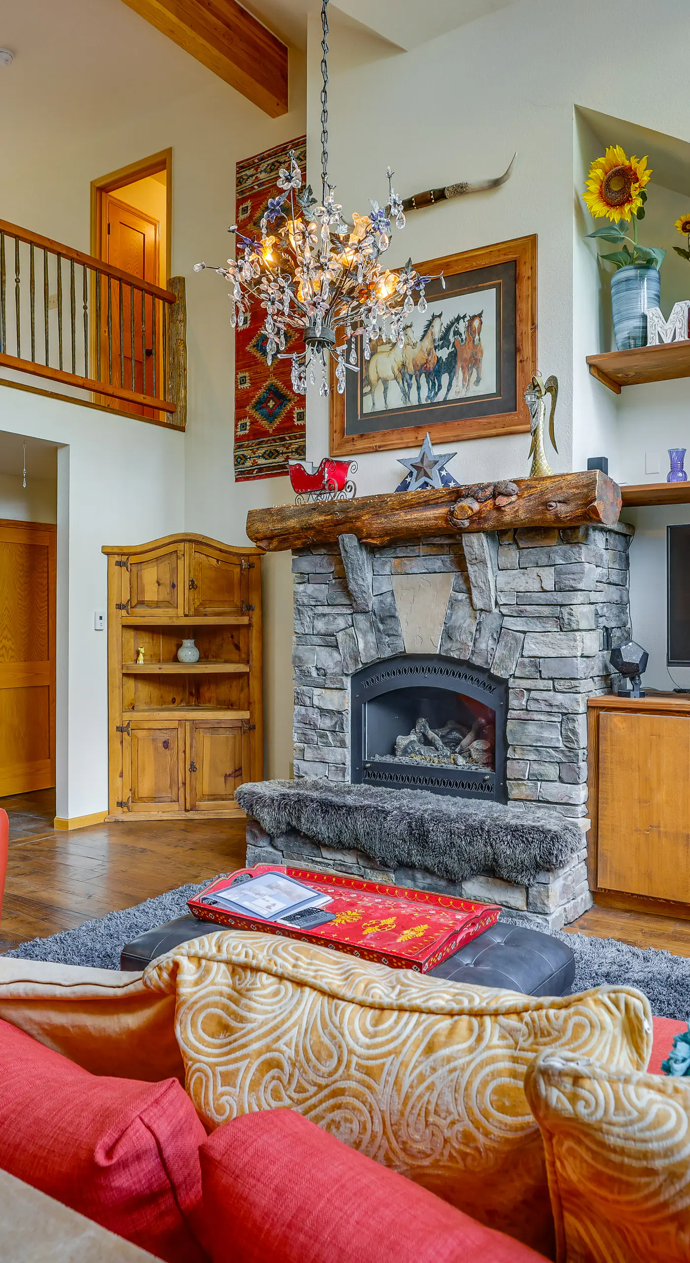 Frisco River Gem Close to Slopes, Trails & Main St