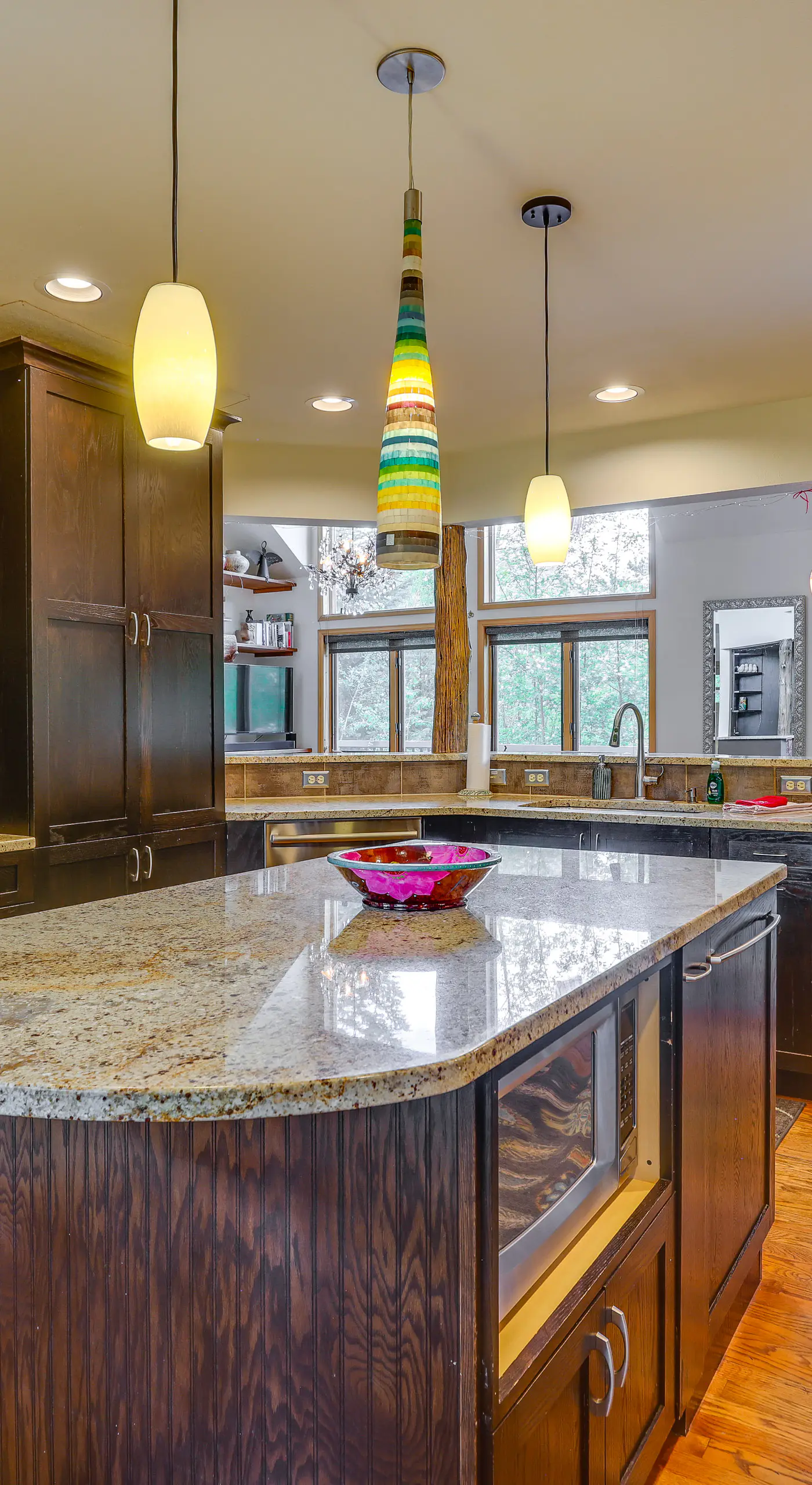 Frisco River Gem Close to Slopes, Trails & Main St