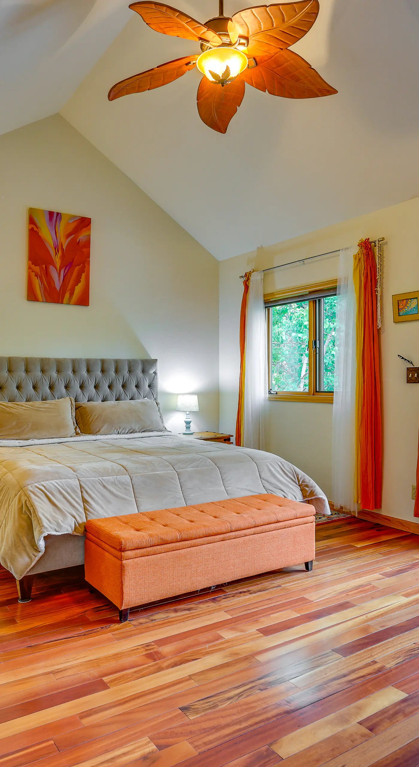 Frisco River Gem Close to Slopes, Trails & Main St