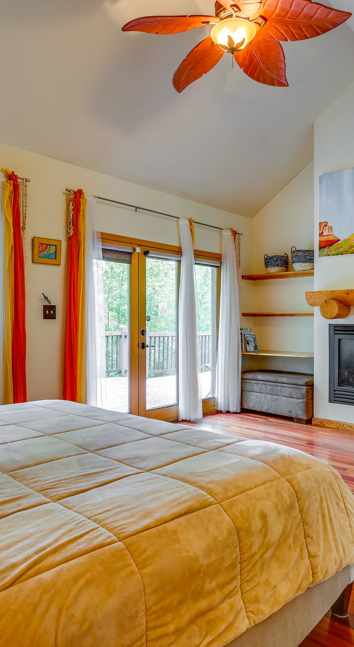 Frisco River Gem Close to Slopes, Trails & Main St
