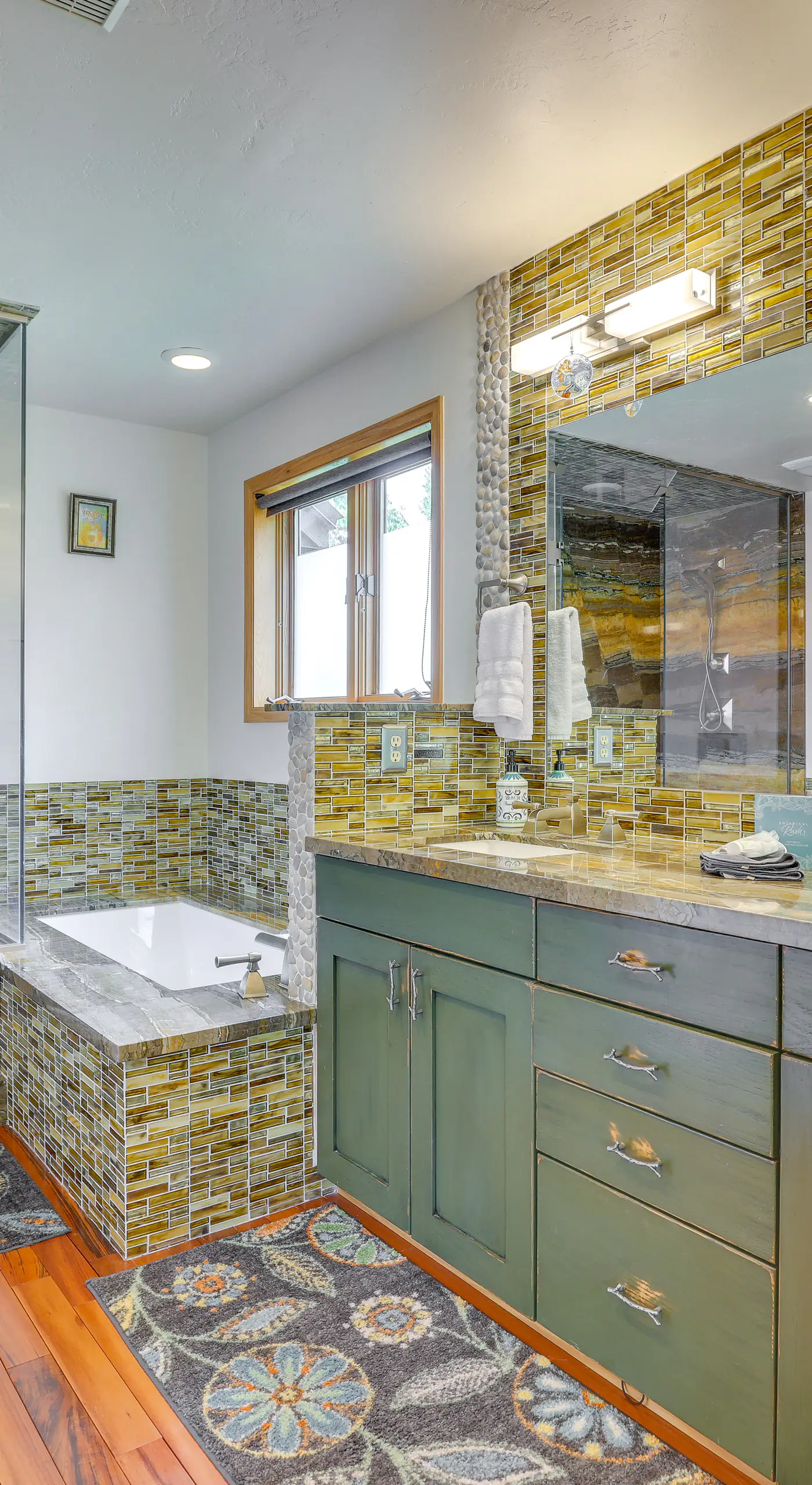 Frisco River Gem Close to Slopes, Trails & Main St