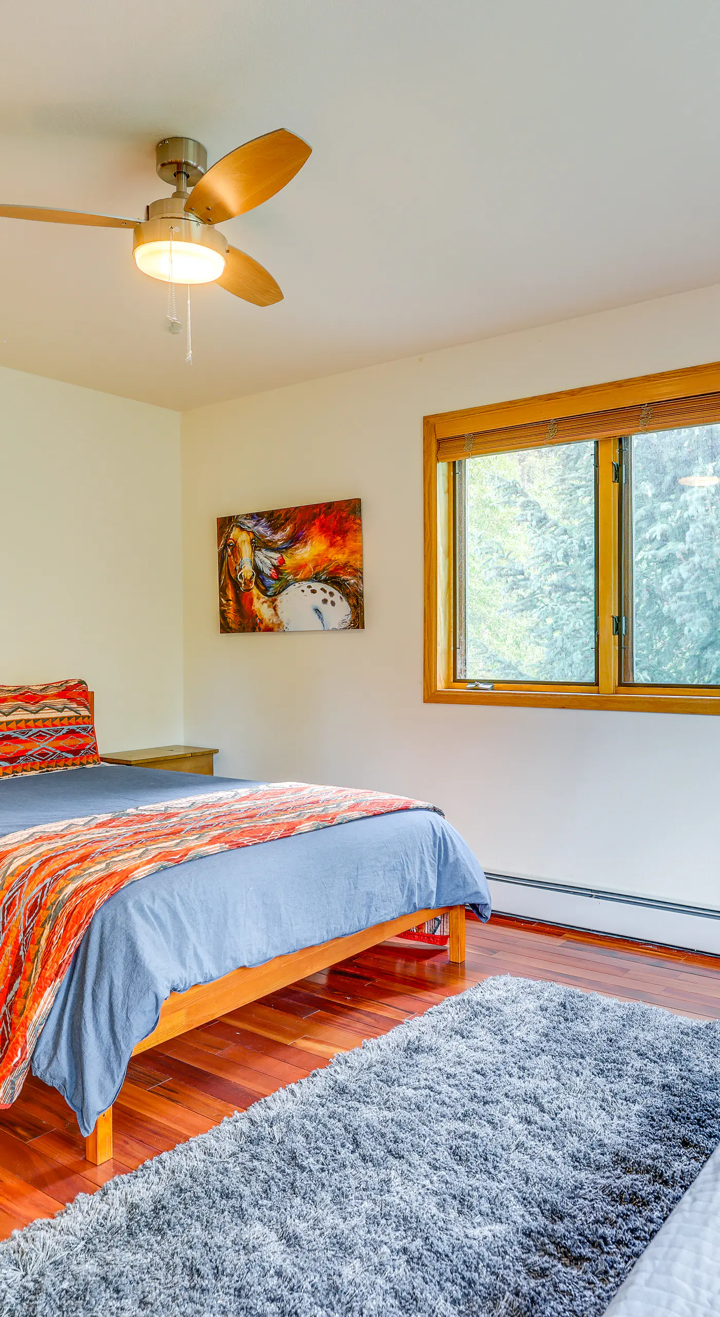 Frisco River Gem Close to Slopes, Trails & Main St