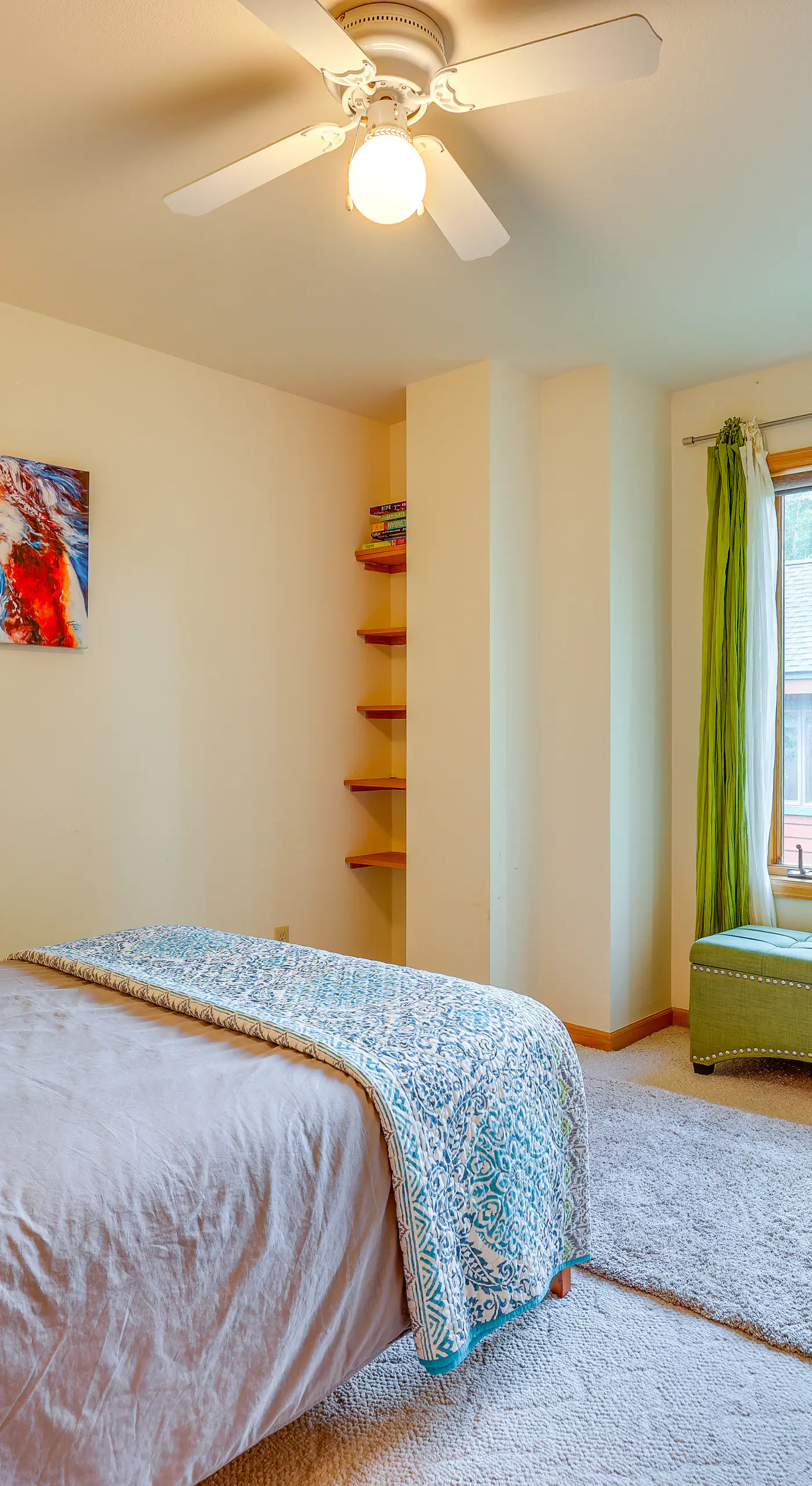 Frisco River Gem Close to Slopes, Trails & Main St