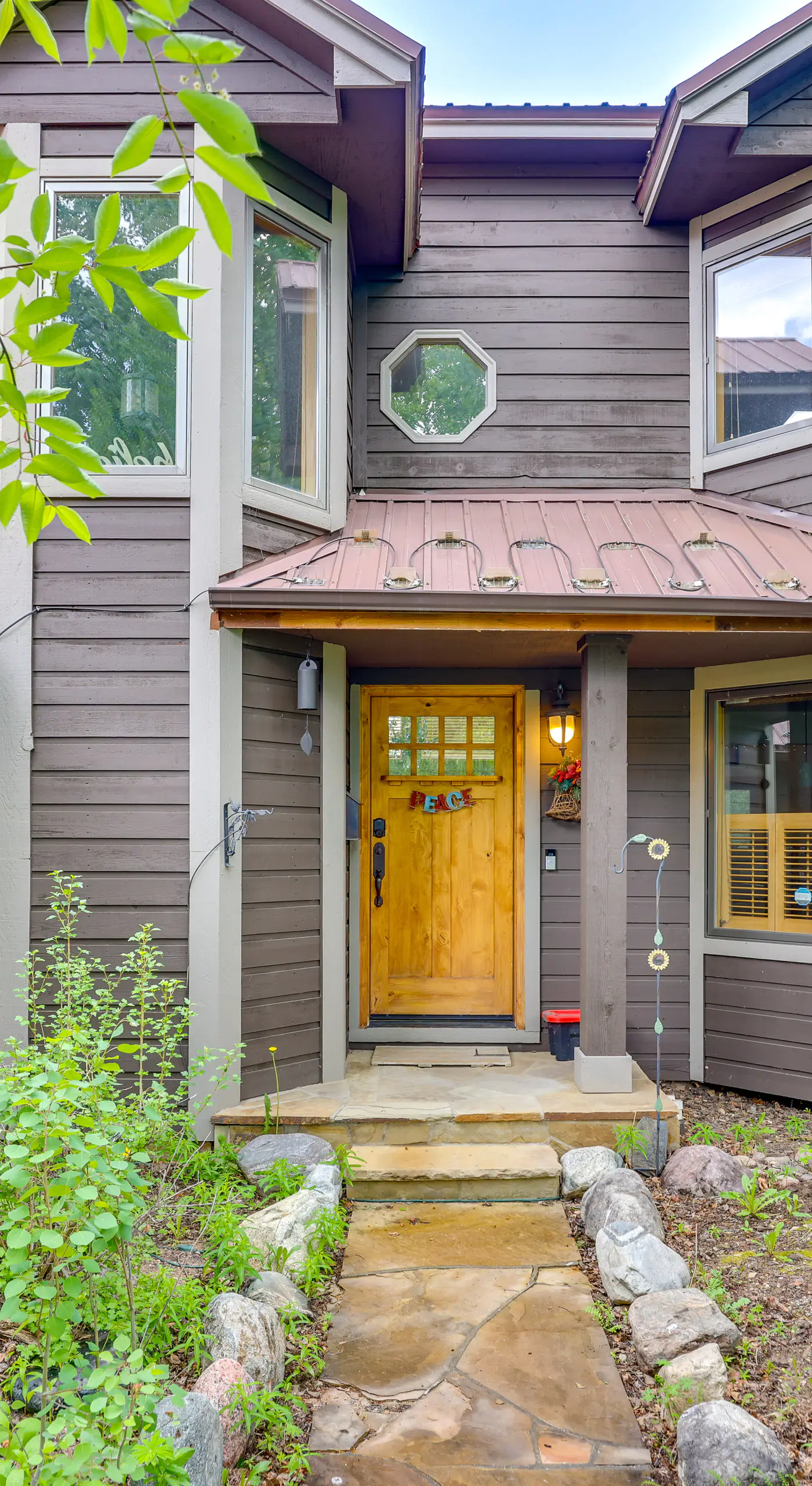 Frisco River Gem Close to Slopes, Trails & Main St