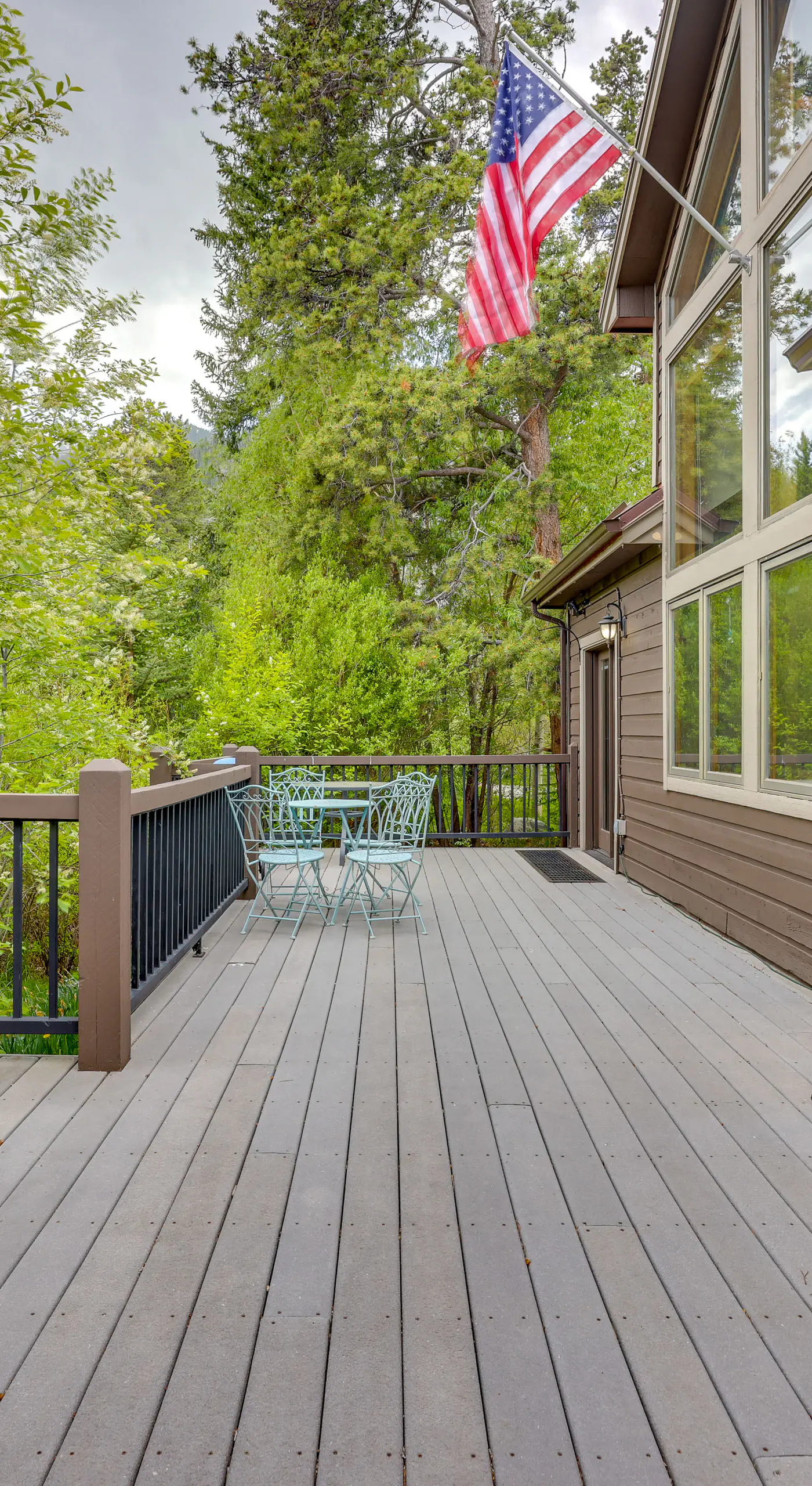 Frisco River Gem Close to Slopes, Trails & Main St