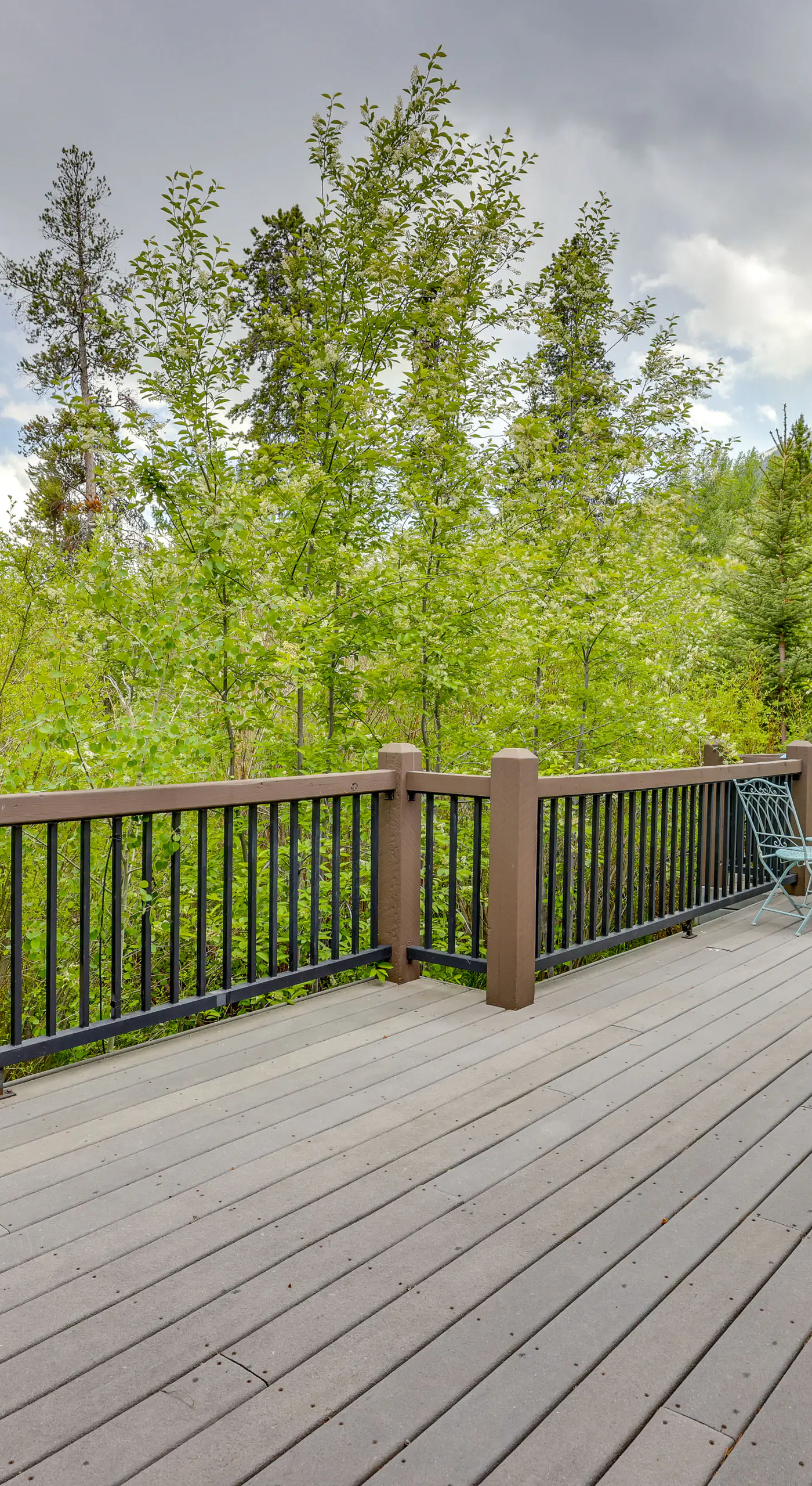 Frisco River Gem Close to Slopes, Trails & Main St