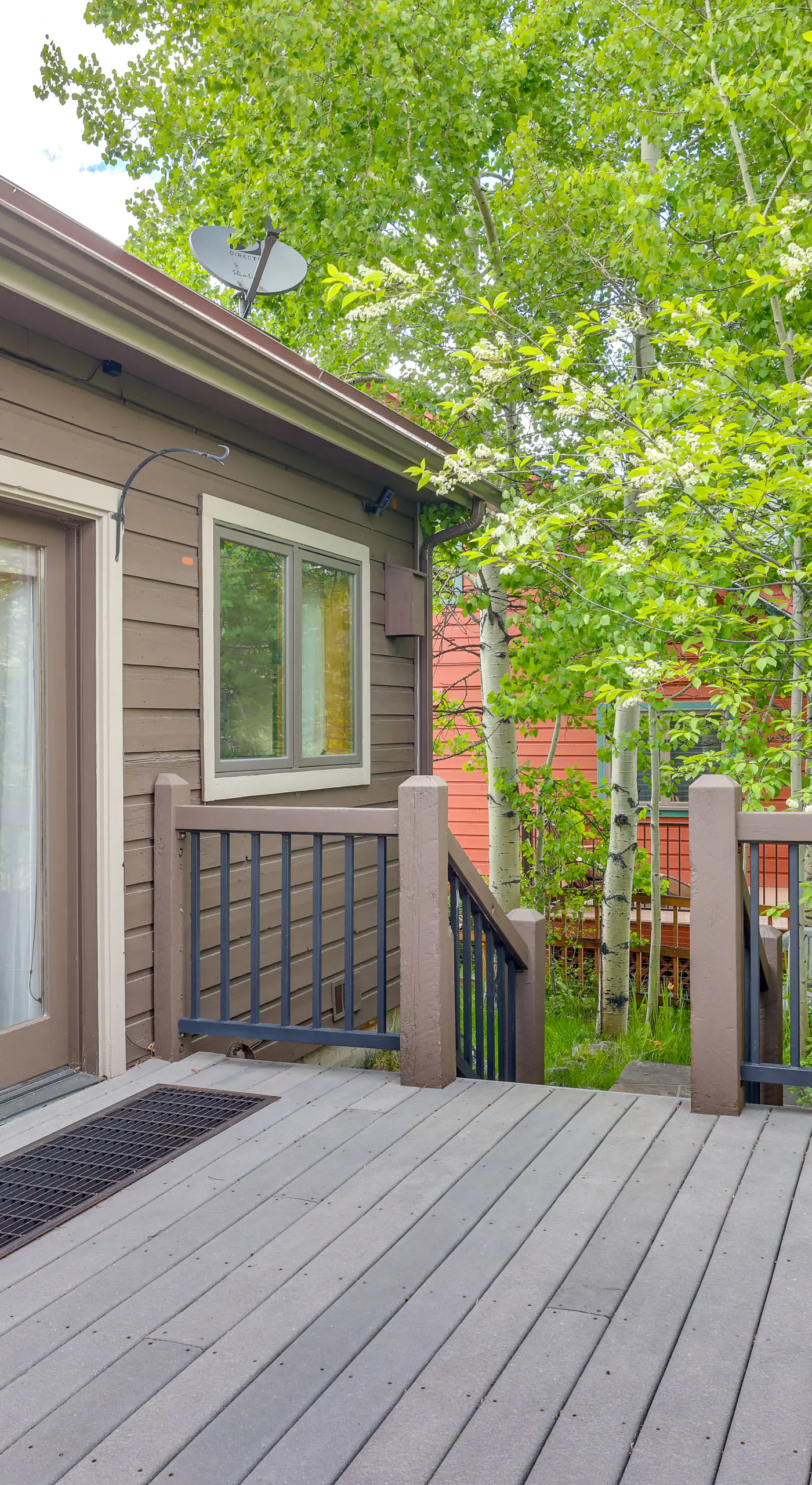 Frisco River Gem Close to Slopes, Trails & Main St