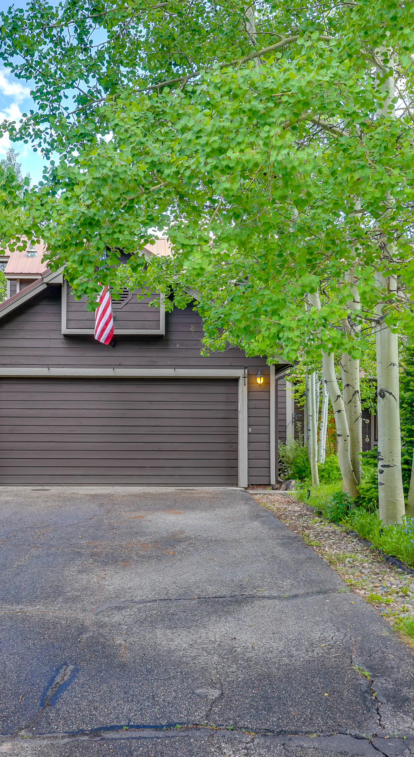 Frisco River Gem Close to Slopes, Trails & Main St
