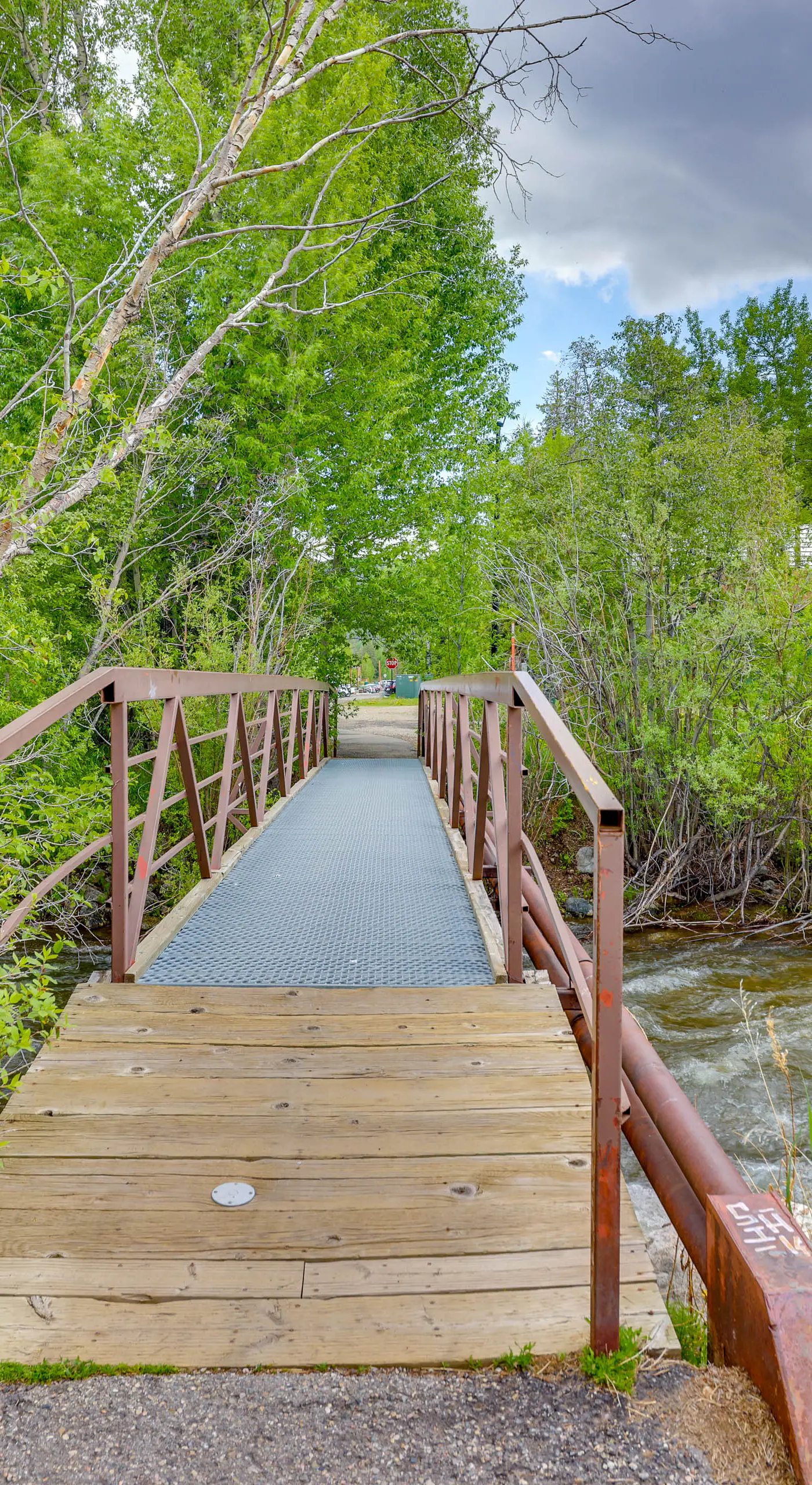Frisco River Gem Close to Slopes, Trails & Main St