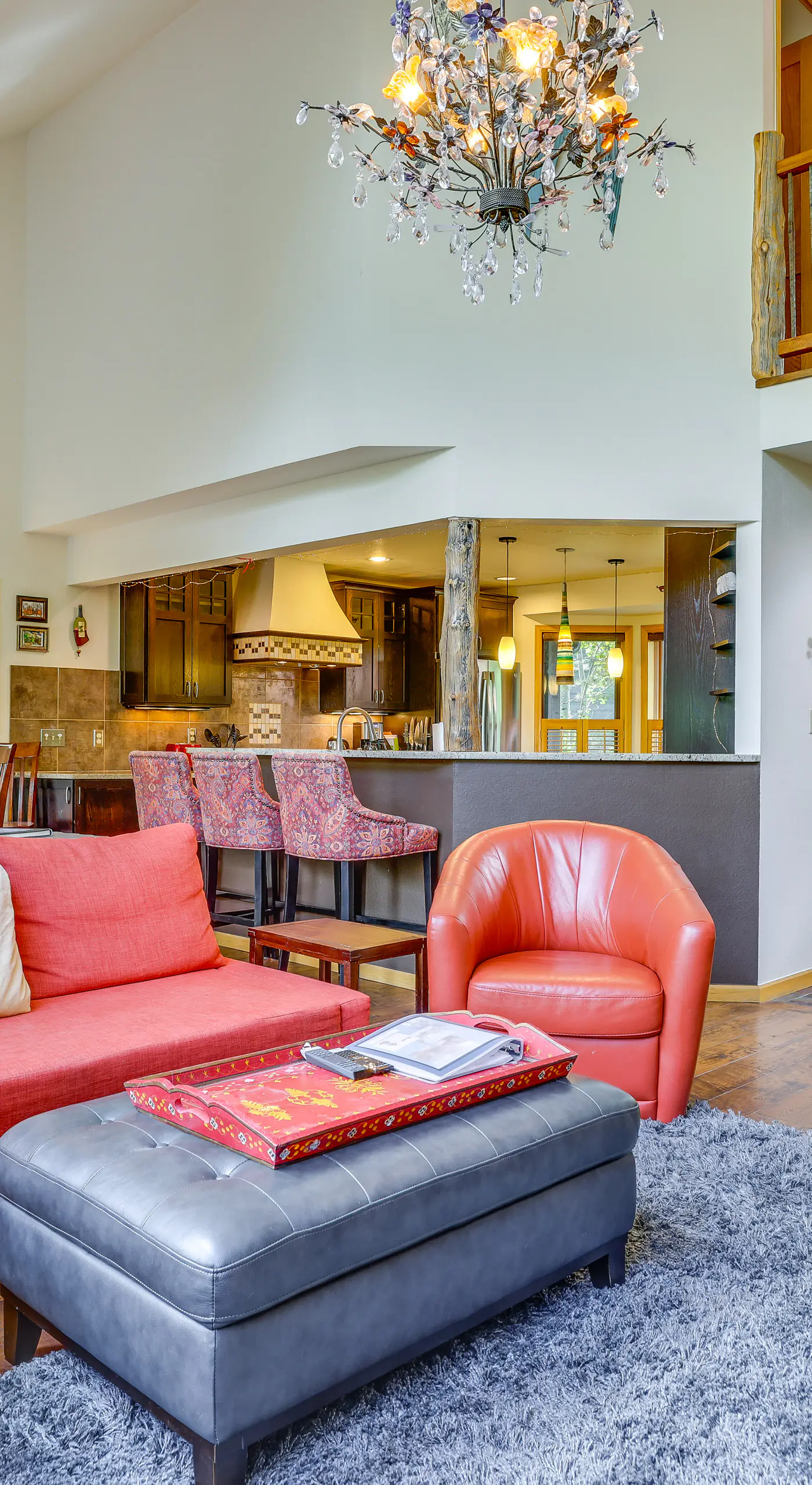 Frisco River Gem Close to Slopes, Trails & Main St