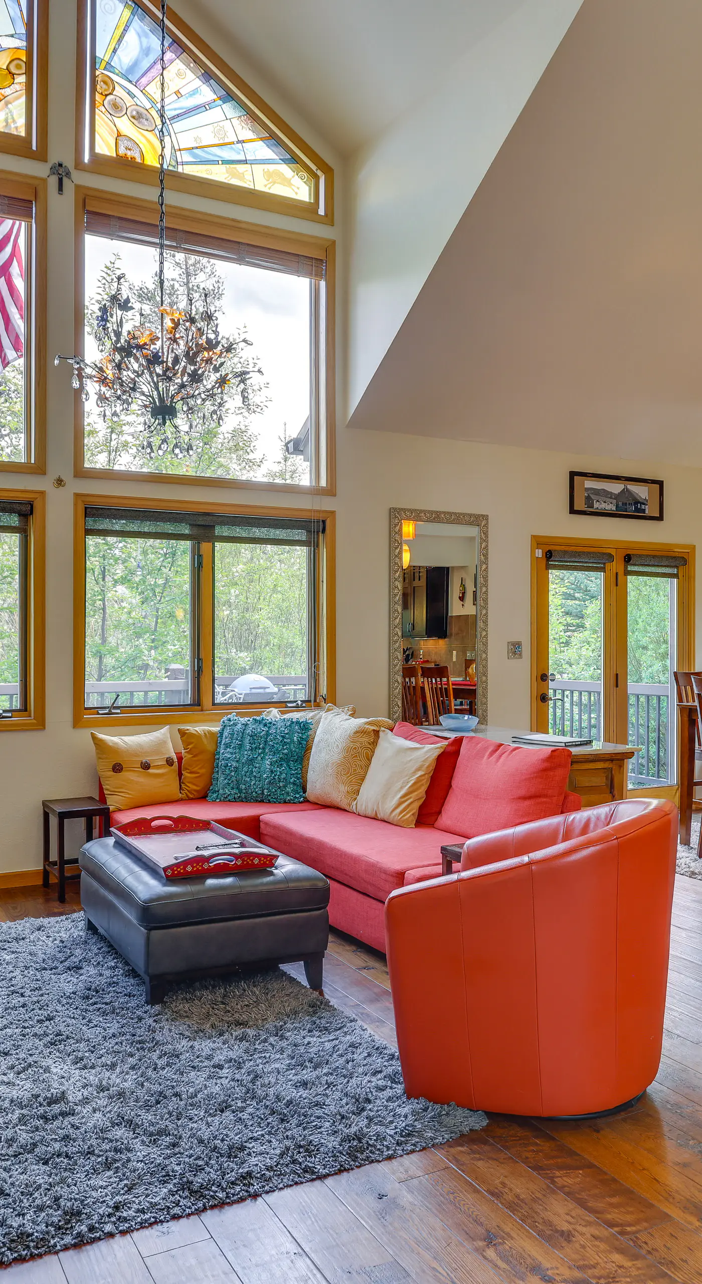 Frisco River Gem Close to Slopes, Trails & Main St