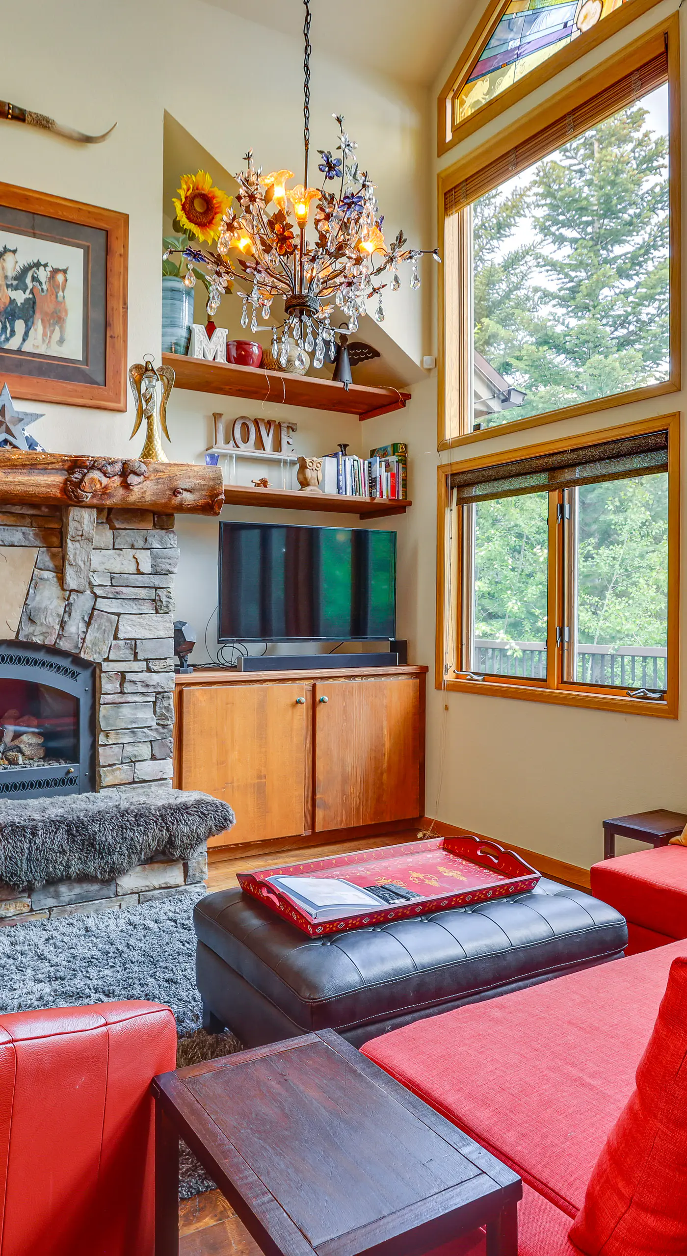 Frisco River Gem Close to Slopes, Trails & Main St