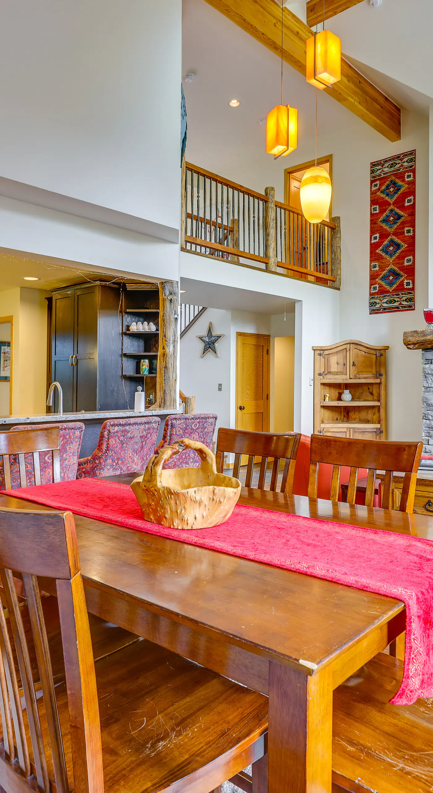 Frisco River Gem Close to Slopes, Trails & Main St