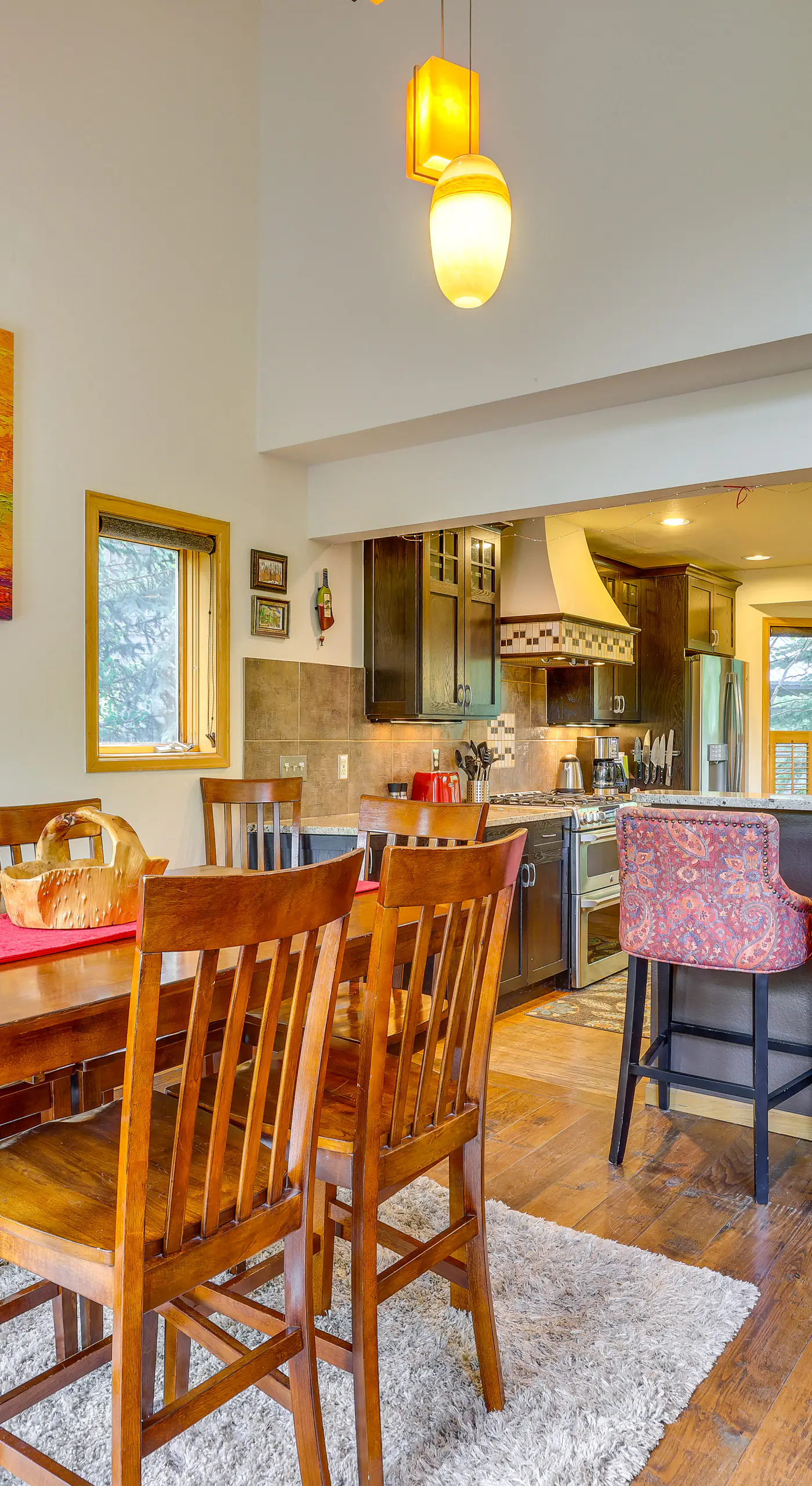 Frisco River Gem Close to Slopes, Trails & Main St