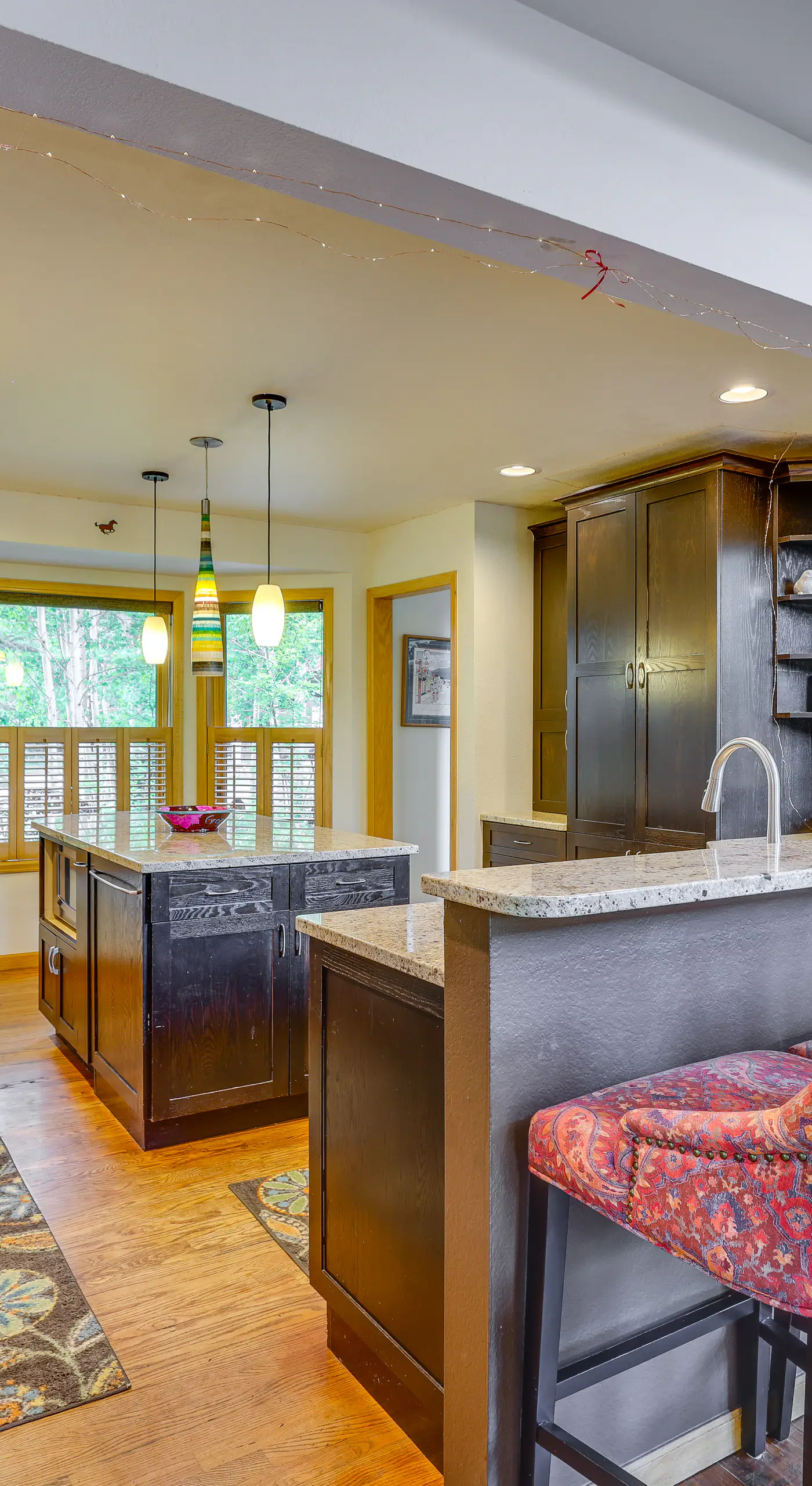Frisco River Gem Close to Slopes, Trails & Main St