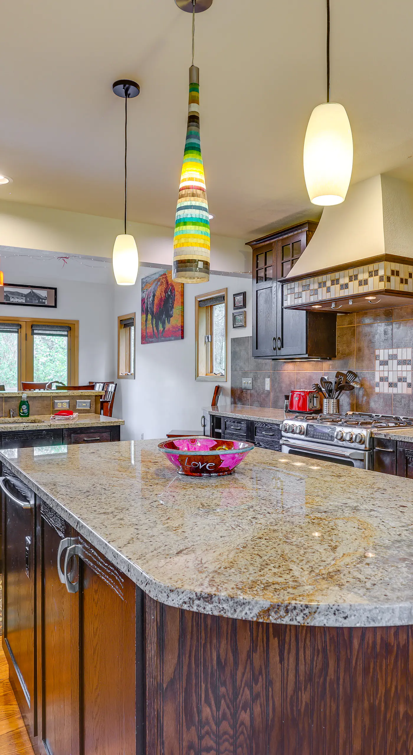 Frisco River Gem Close to Slopes, Trails & Main St