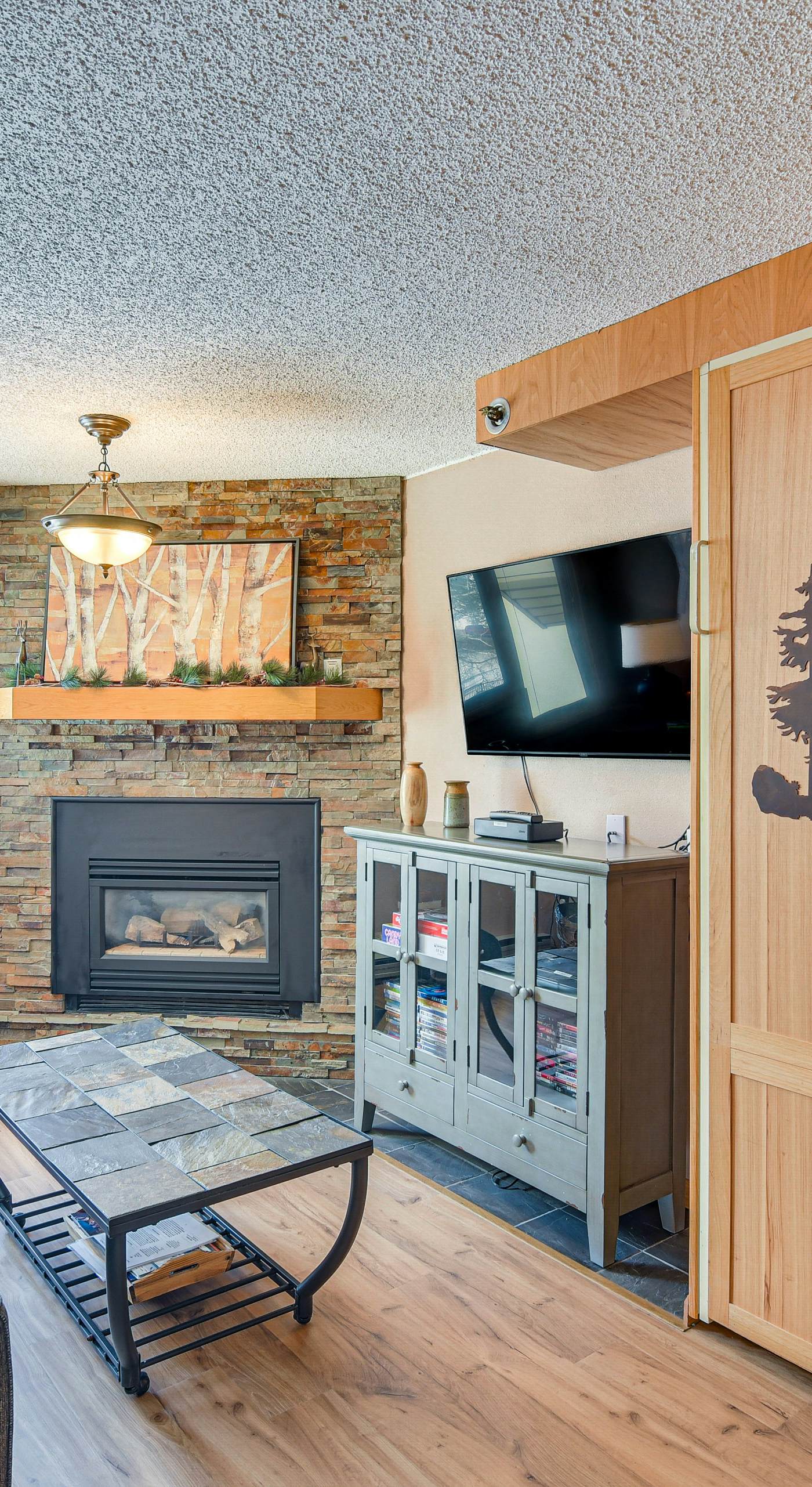 Ski-In/Ski-Out Winter Park Condo w/ Mountain Views