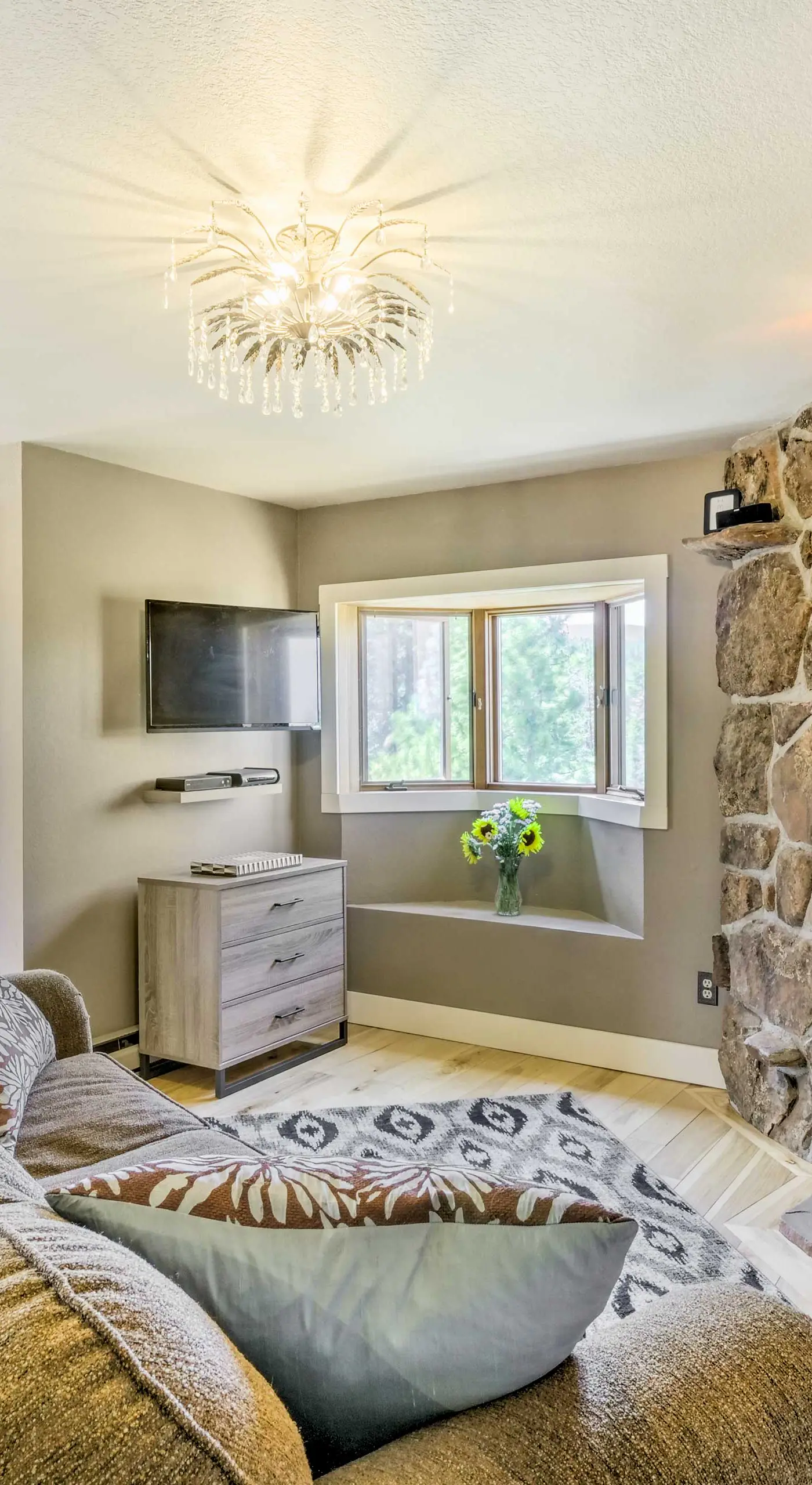 Winter Park Studio Condo - 5 Mins to Downtown!